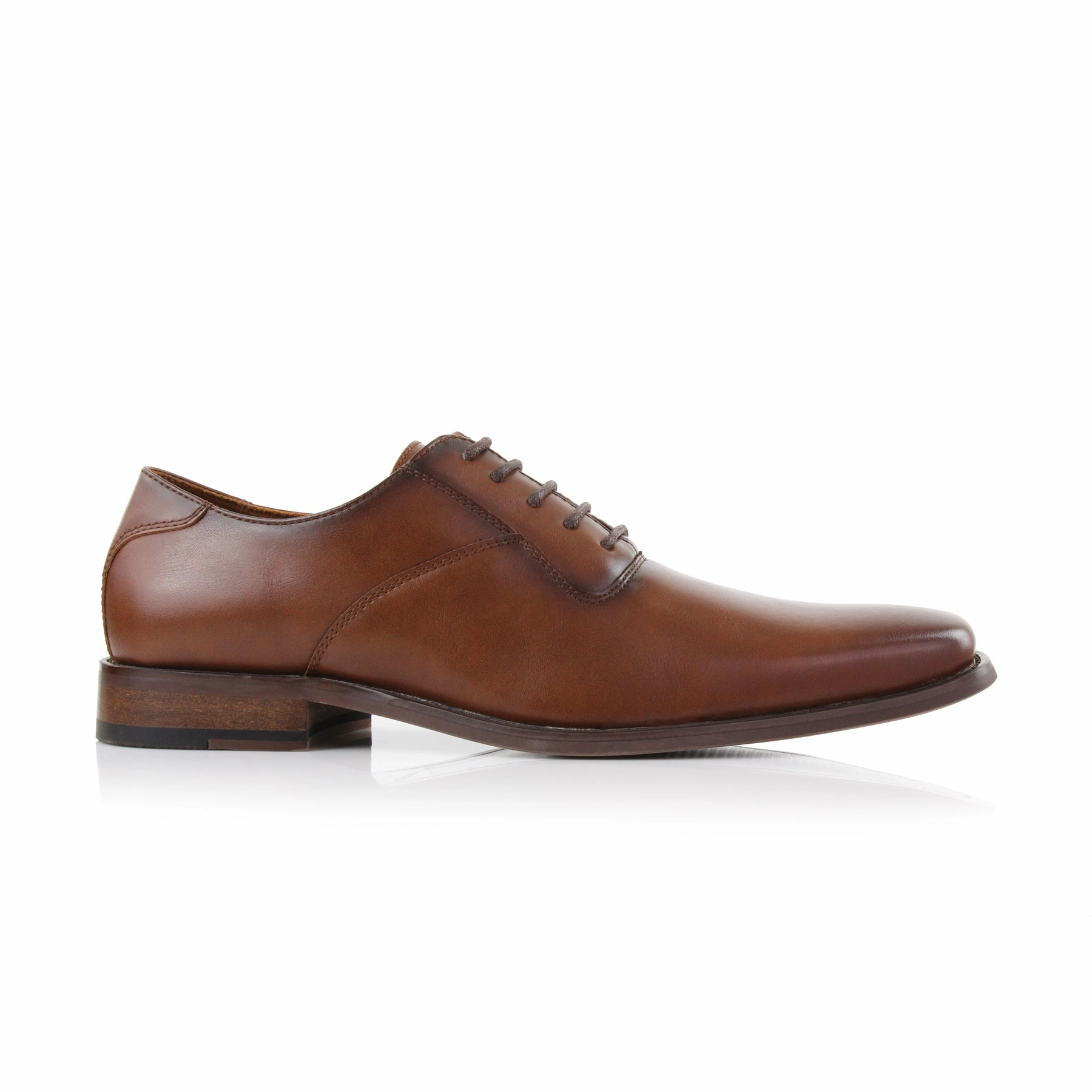 JEREMIAH Breathable Feel Sharp Dresser