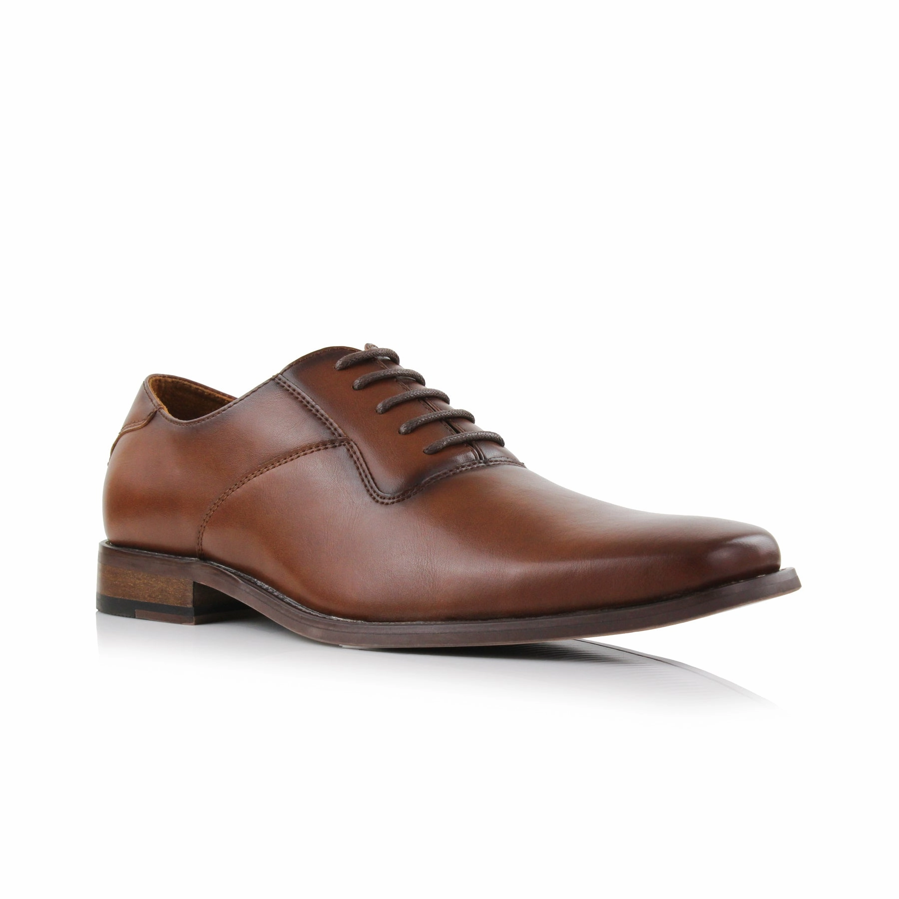 JEREMIAH Refined Style Style Enthusiast Tailored Silhouette Active Worker