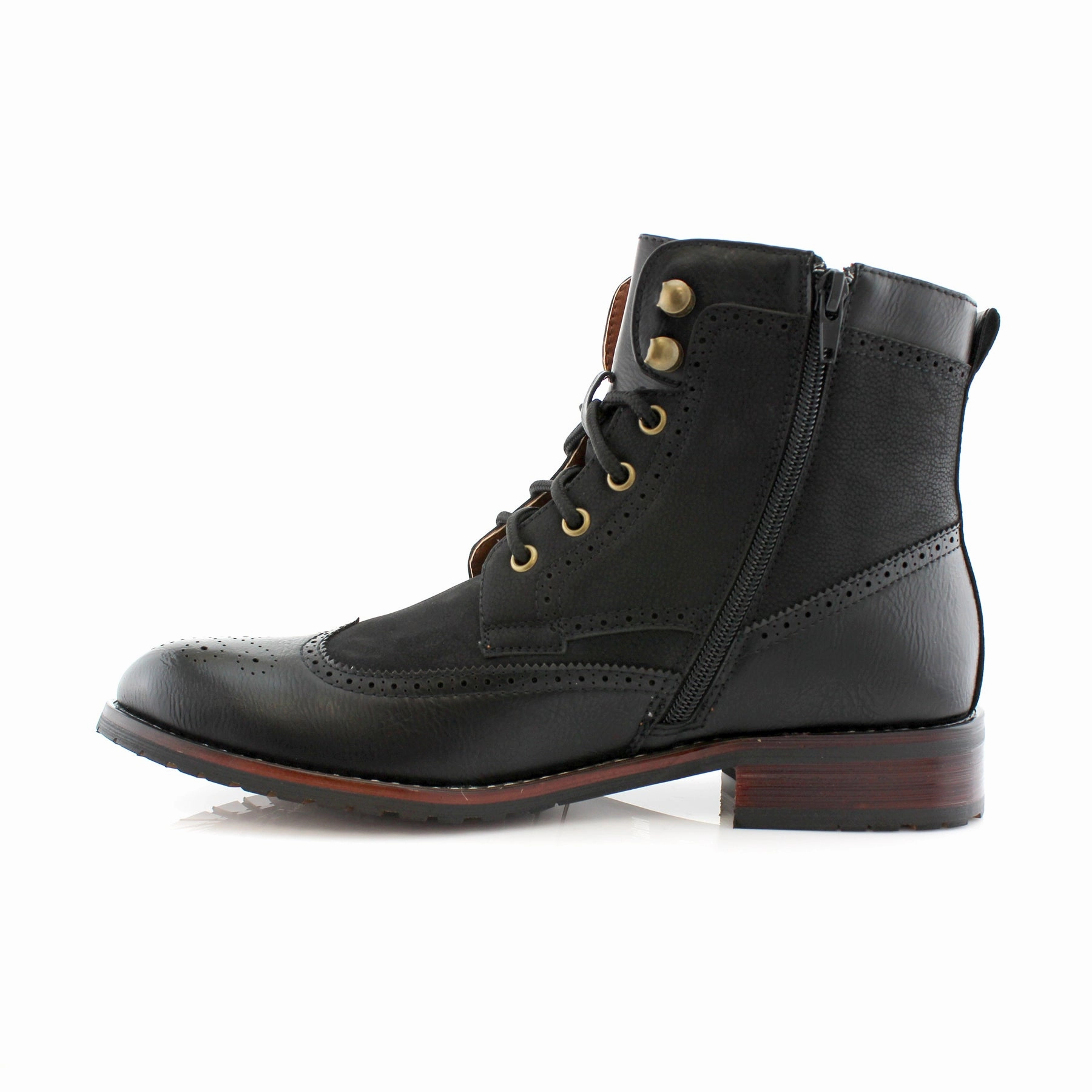 JONAH Odor Control Technology Neutral Style