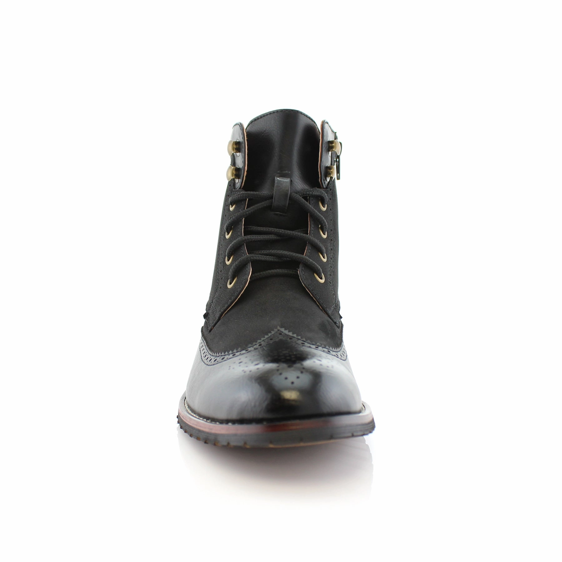 Lightweight Design Universal Style JONAH