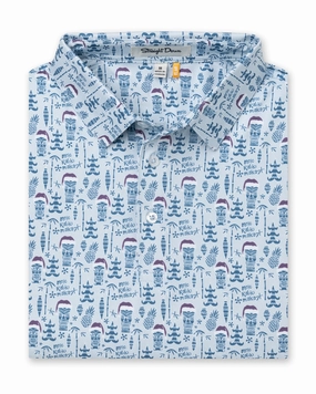 Kanakaloka Polo - Dawn Layer Ready