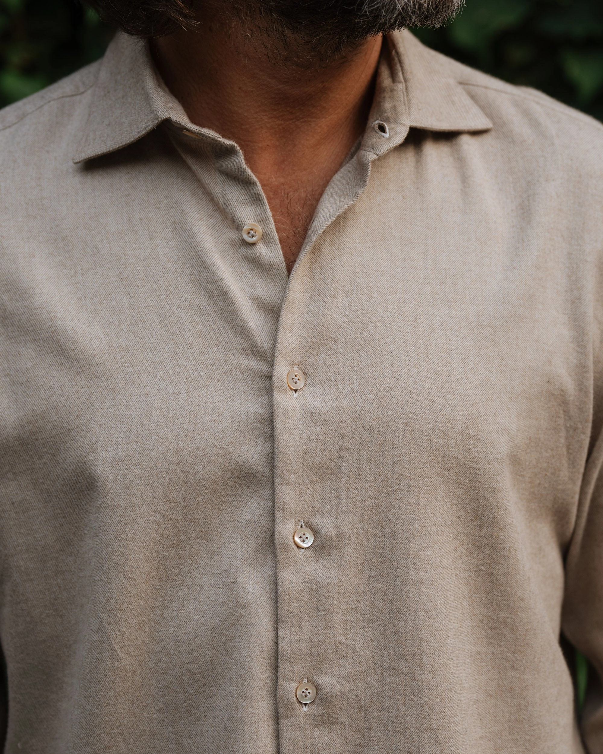 Mountain Escape Casual Comfort Gradella