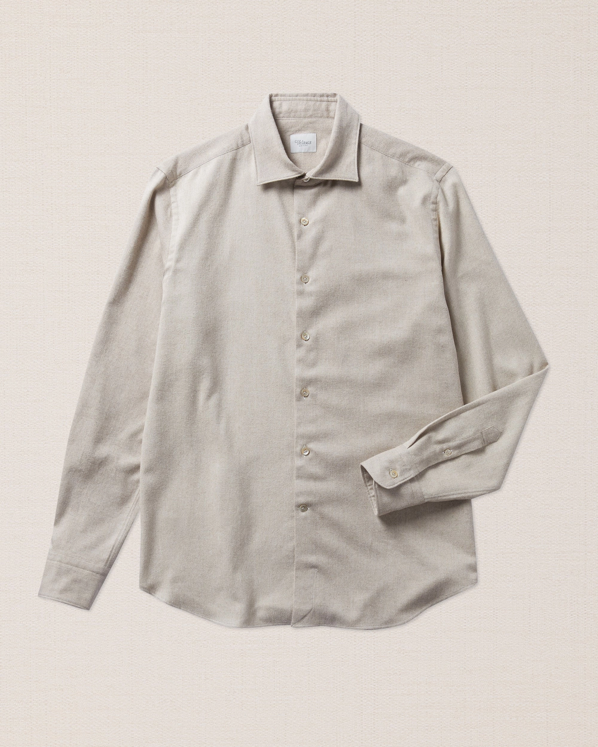 Gradella ethical fashion