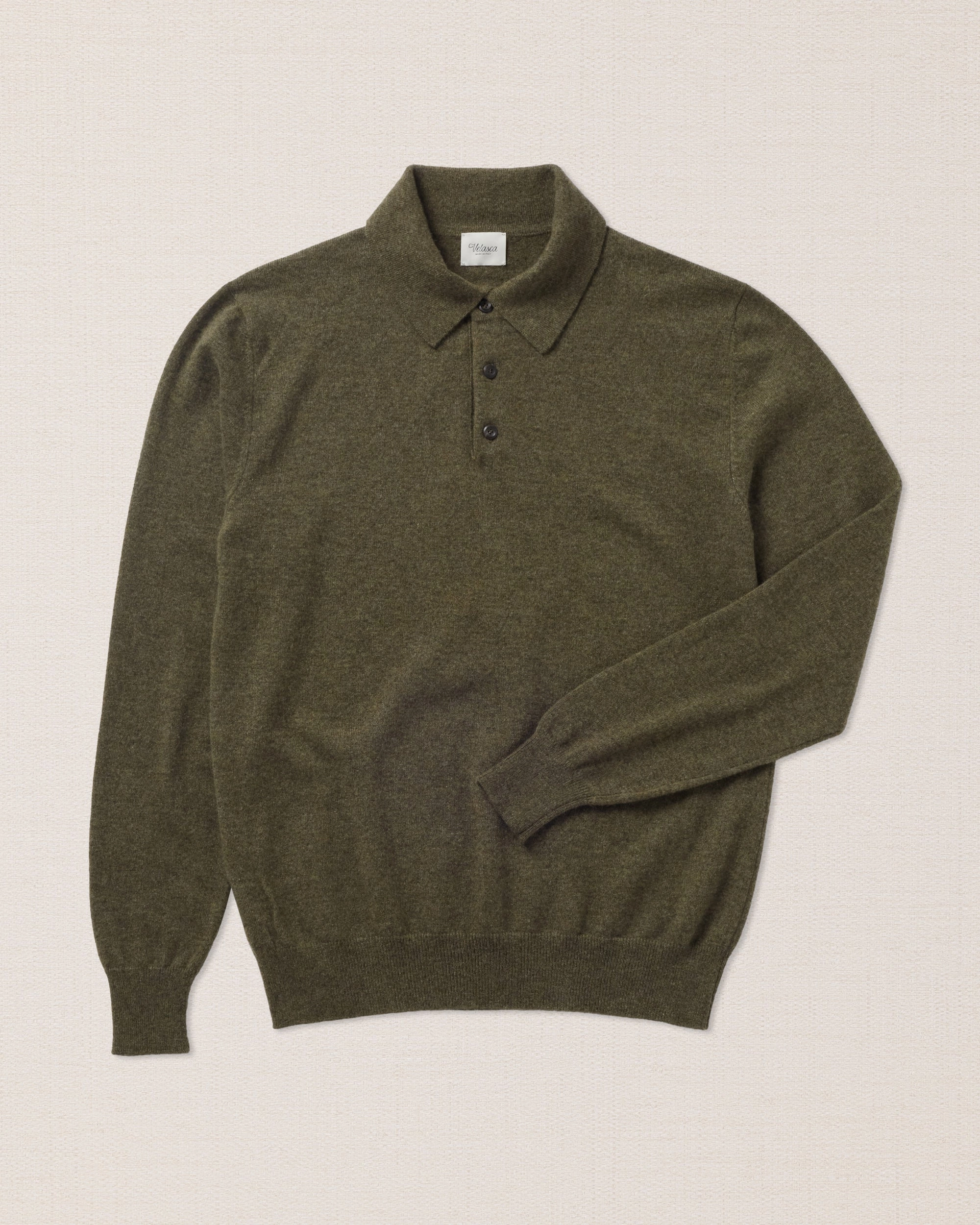 LowImpact Dye Process Luminous Thread Accents La Salle