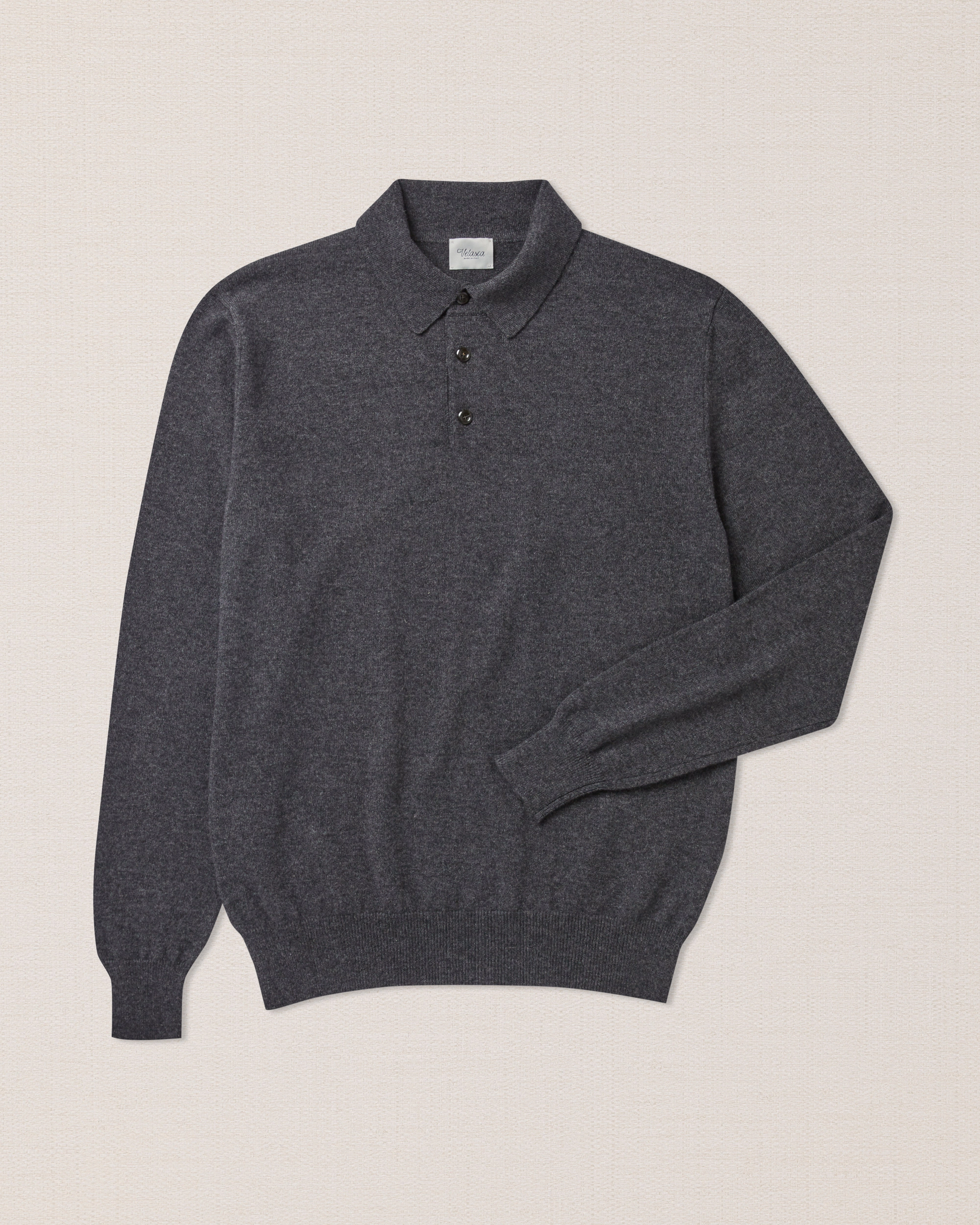 Quick drying material La Salle