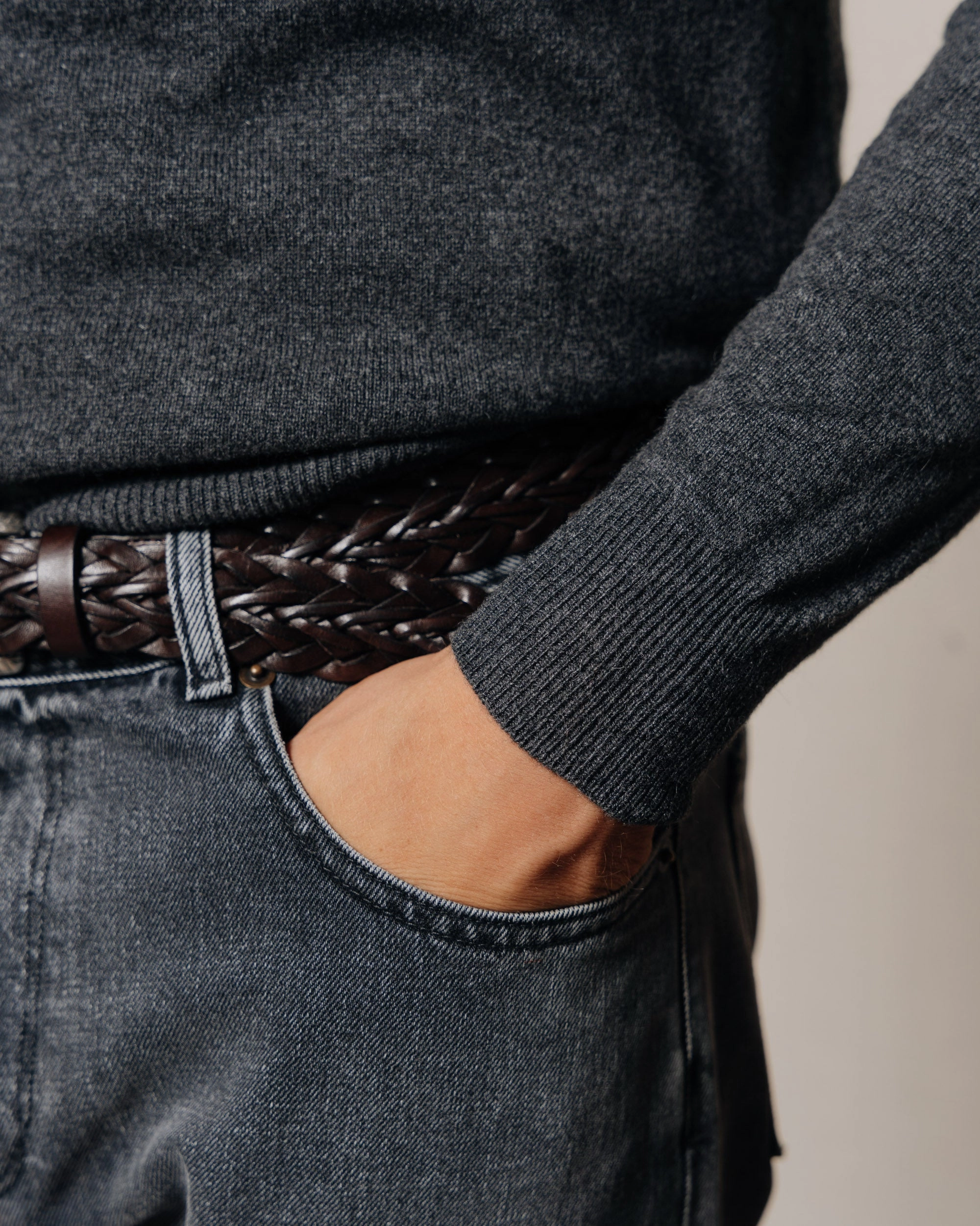 La Salle Compact Style