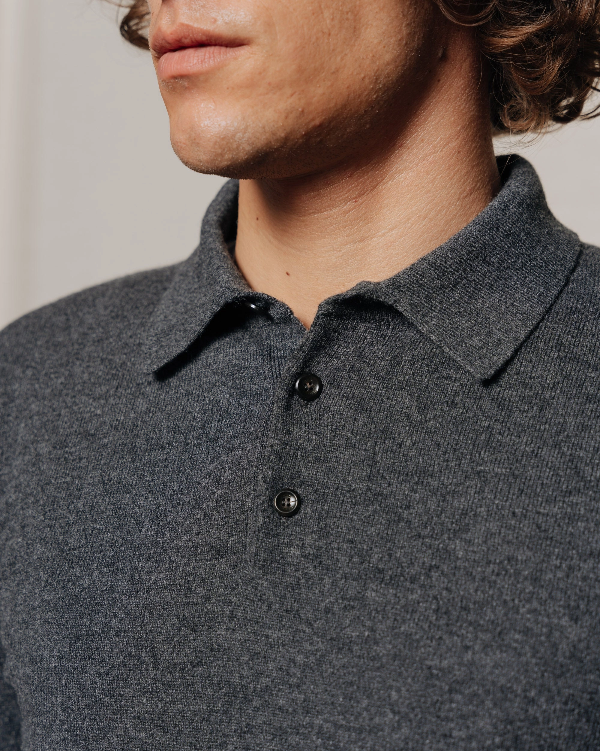 Street Style La Salle