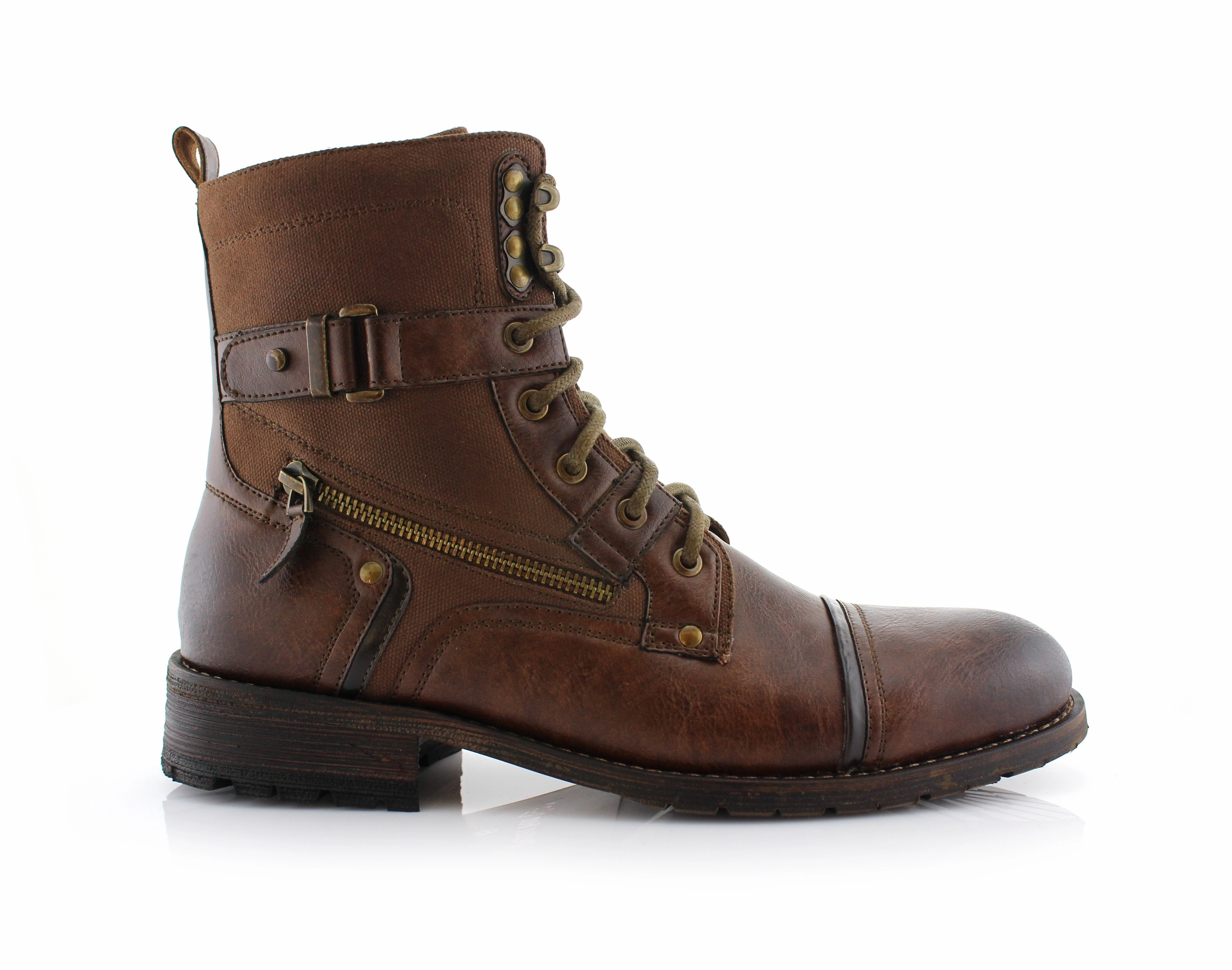 All Weather River Crossing Strong material ASHER