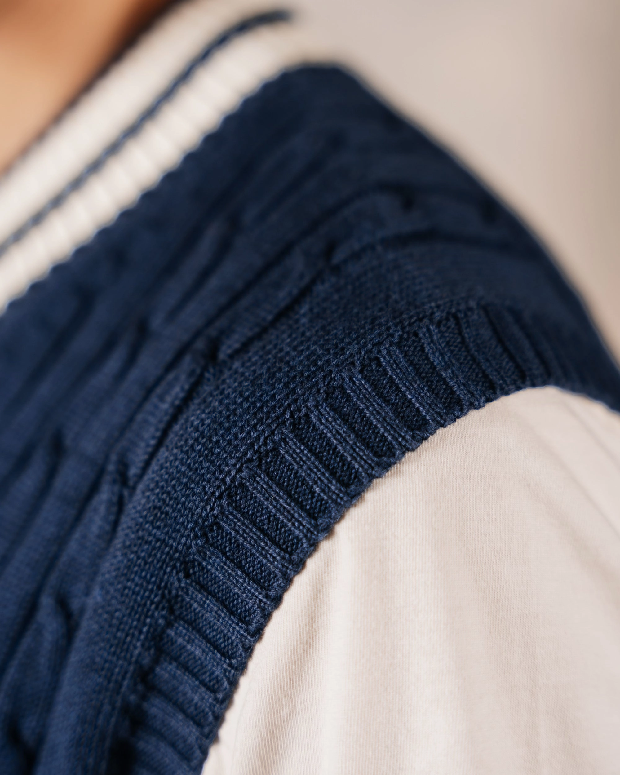 Falconara Effortless Style