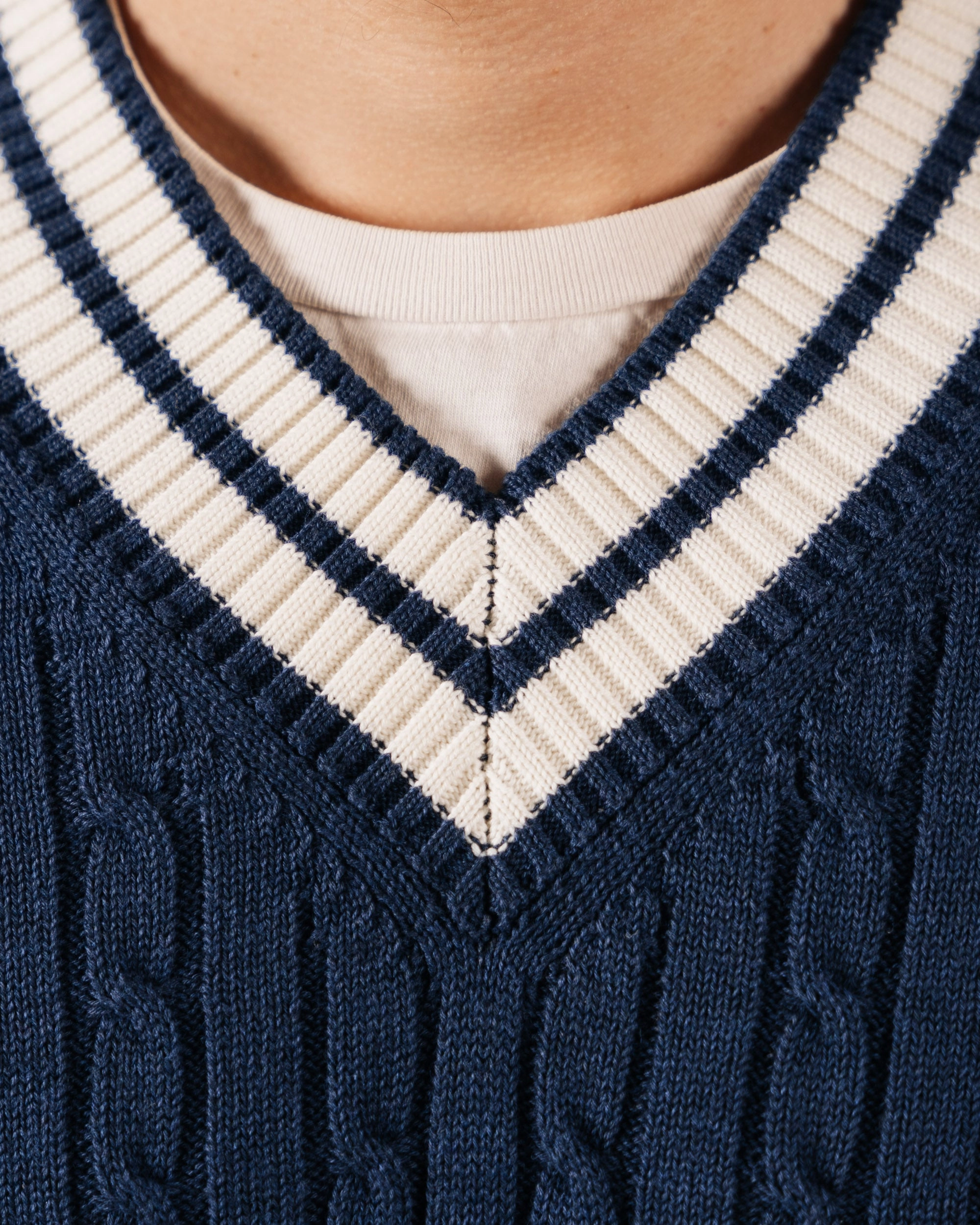 Falconara Breathable Layer