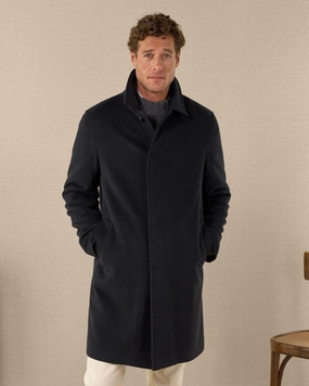 Laion Bonded Edge Finish Travel Street Style