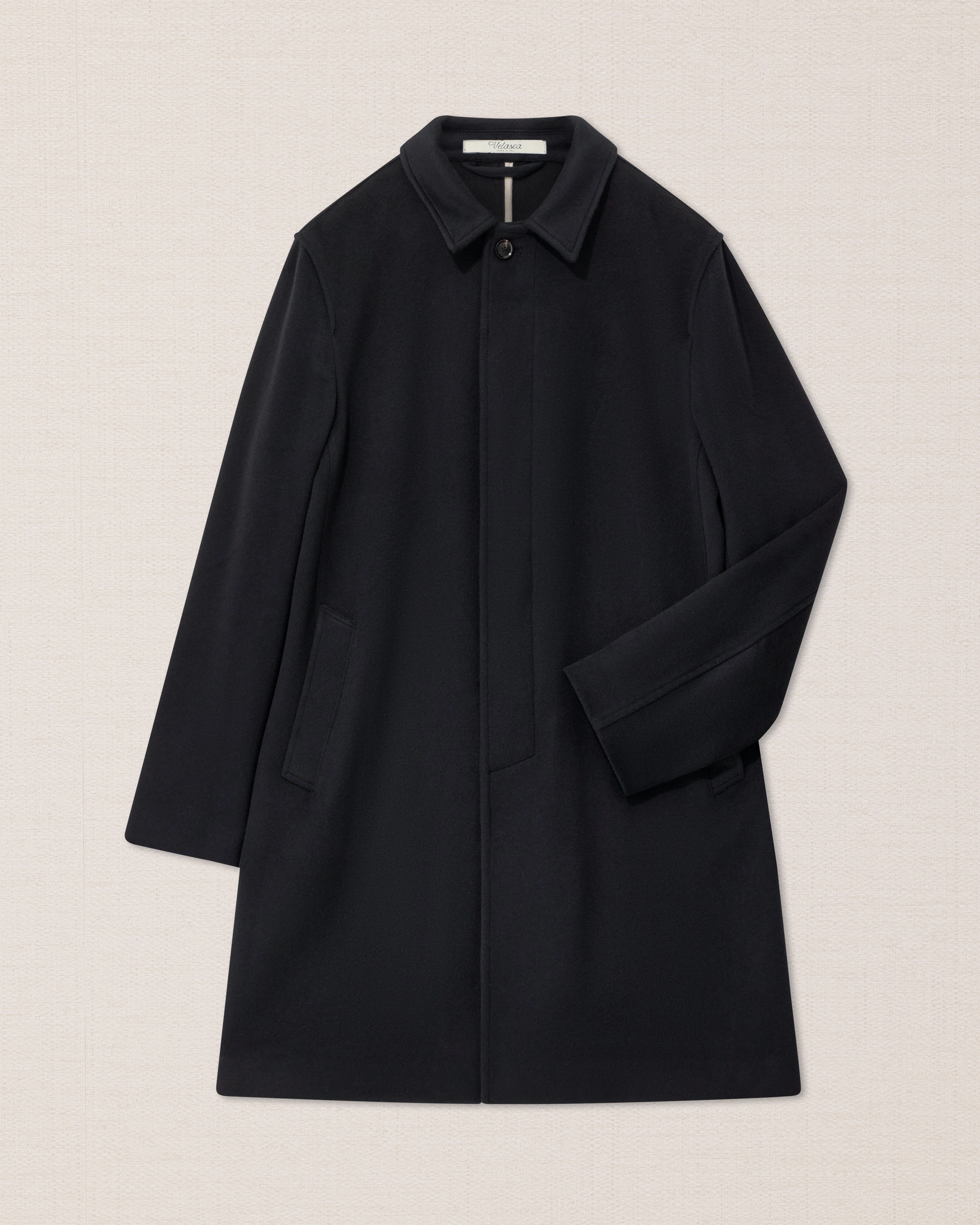 Water resistant coating LightweightConstruction Laion