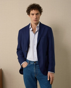 Wrinkle Free Exterior Urban Hike Style Lanusei