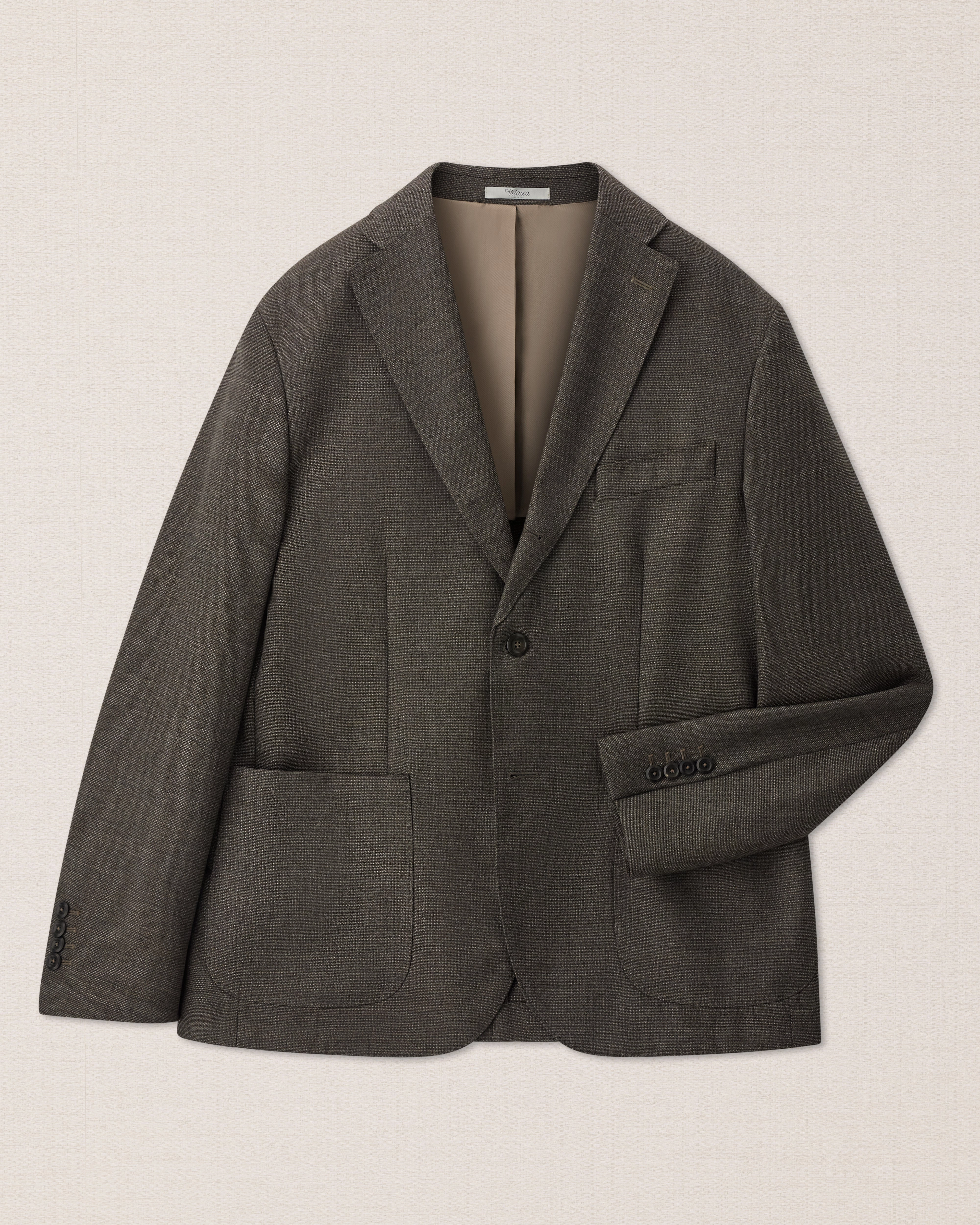 Seamless Design Lanusei