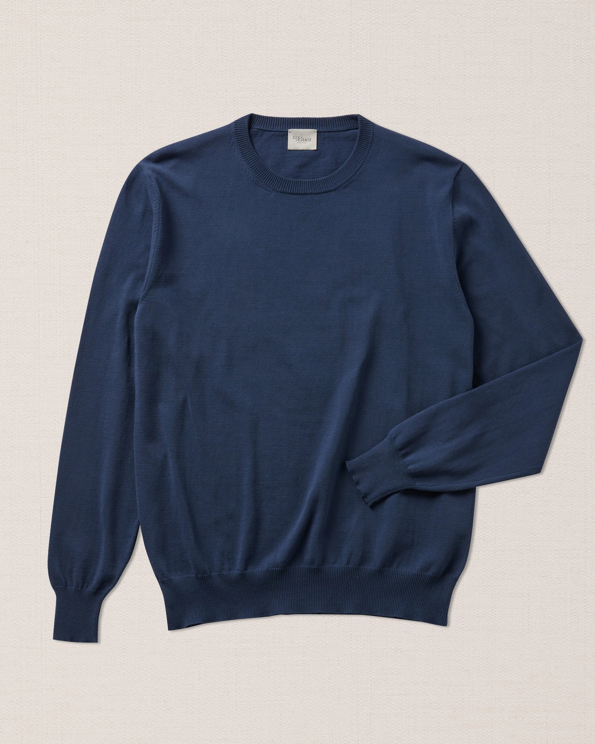 Colletta Friction Resistant Minimal Comfort