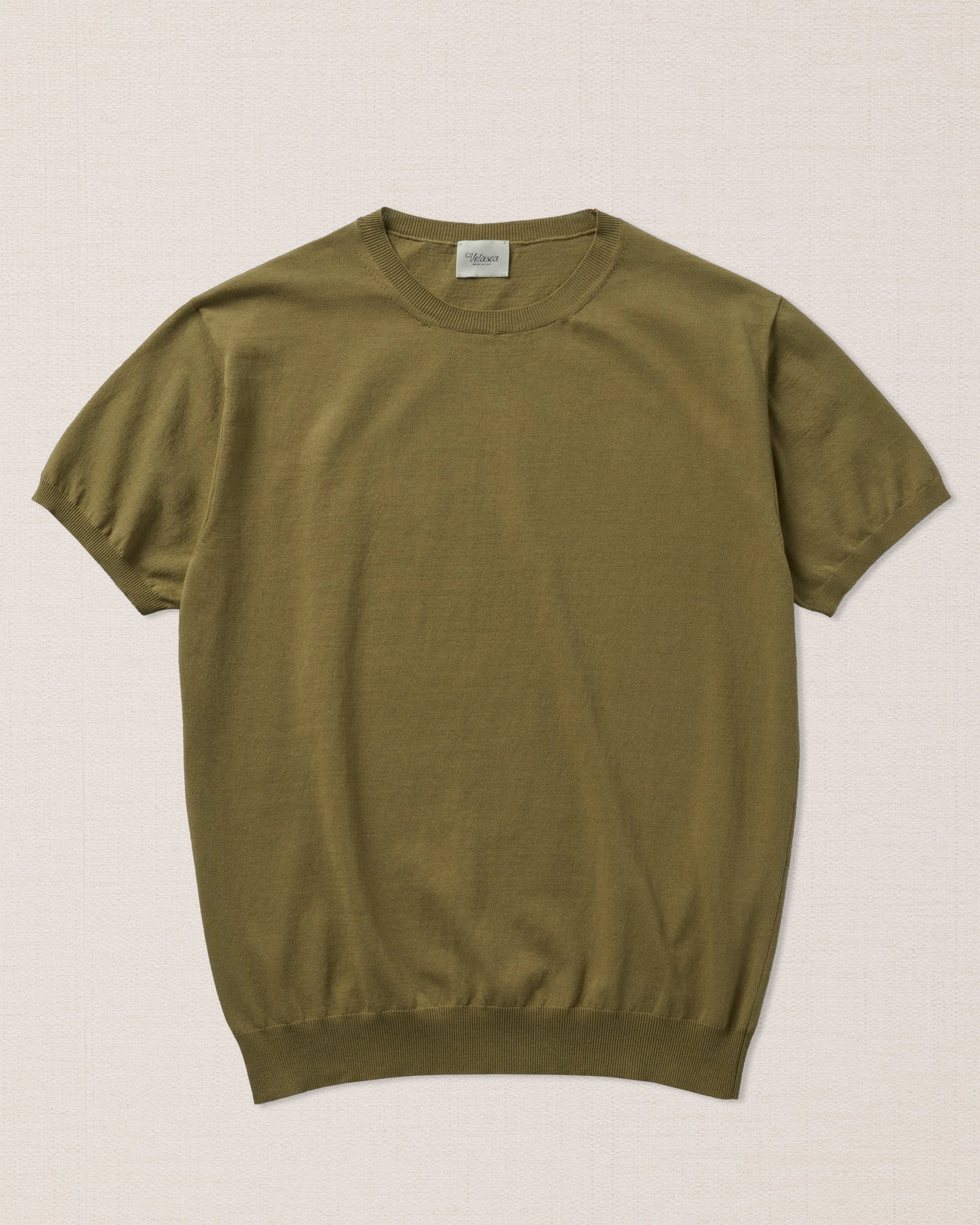 Organic Cotton Atzara