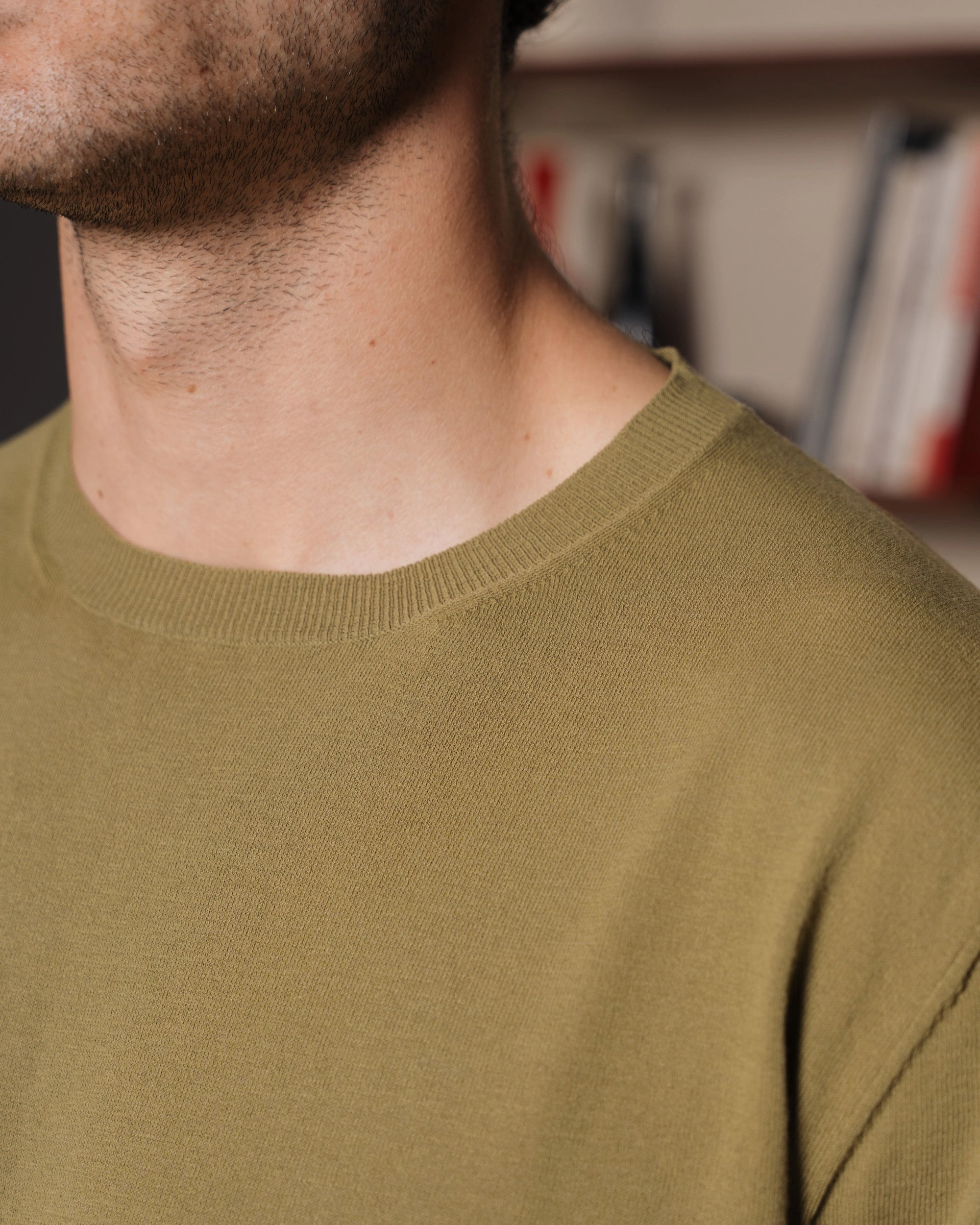 Atzara Fresh Style Neutral Tone Colorfast Guide