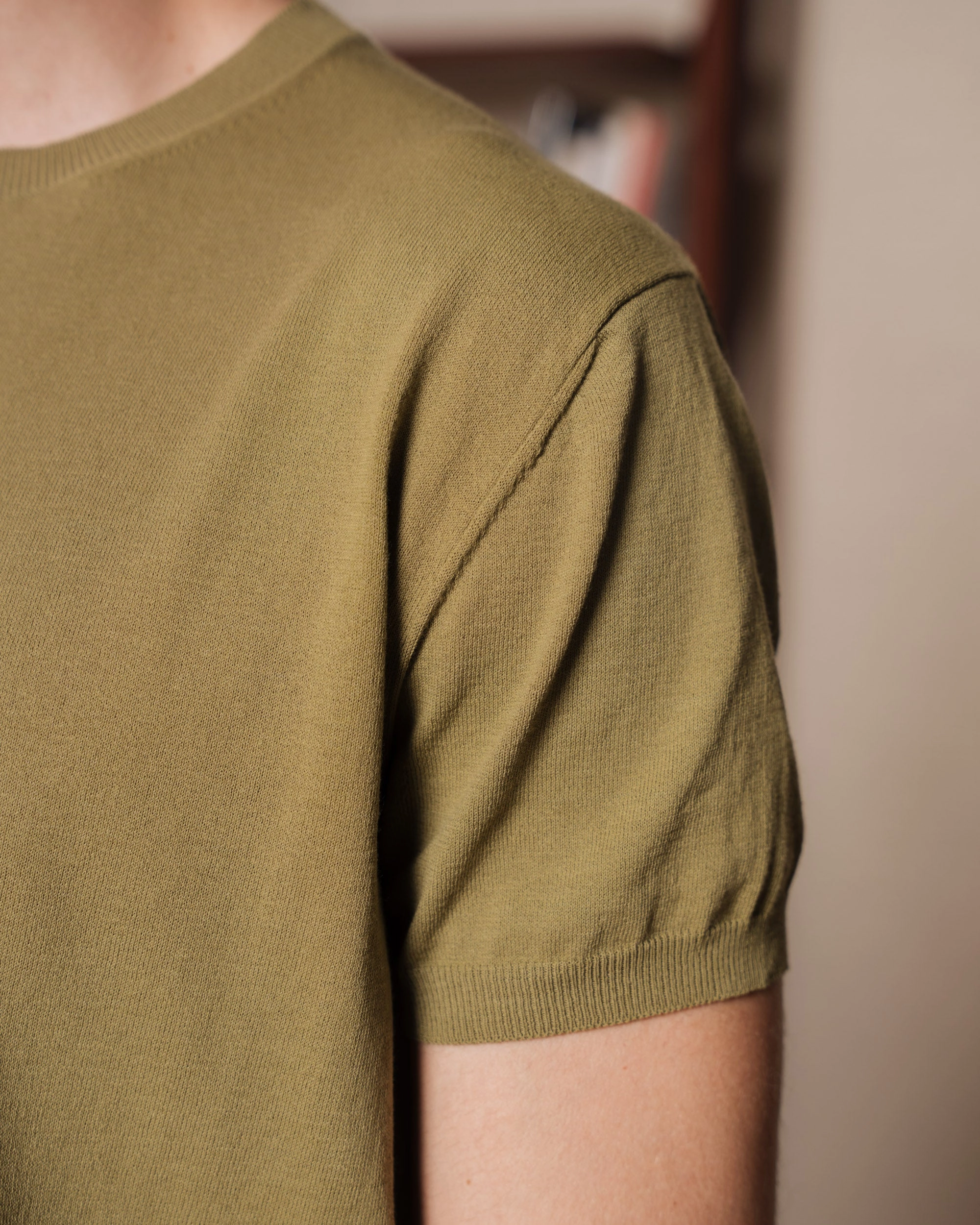 Atzara Zero Waste Knitting All Day