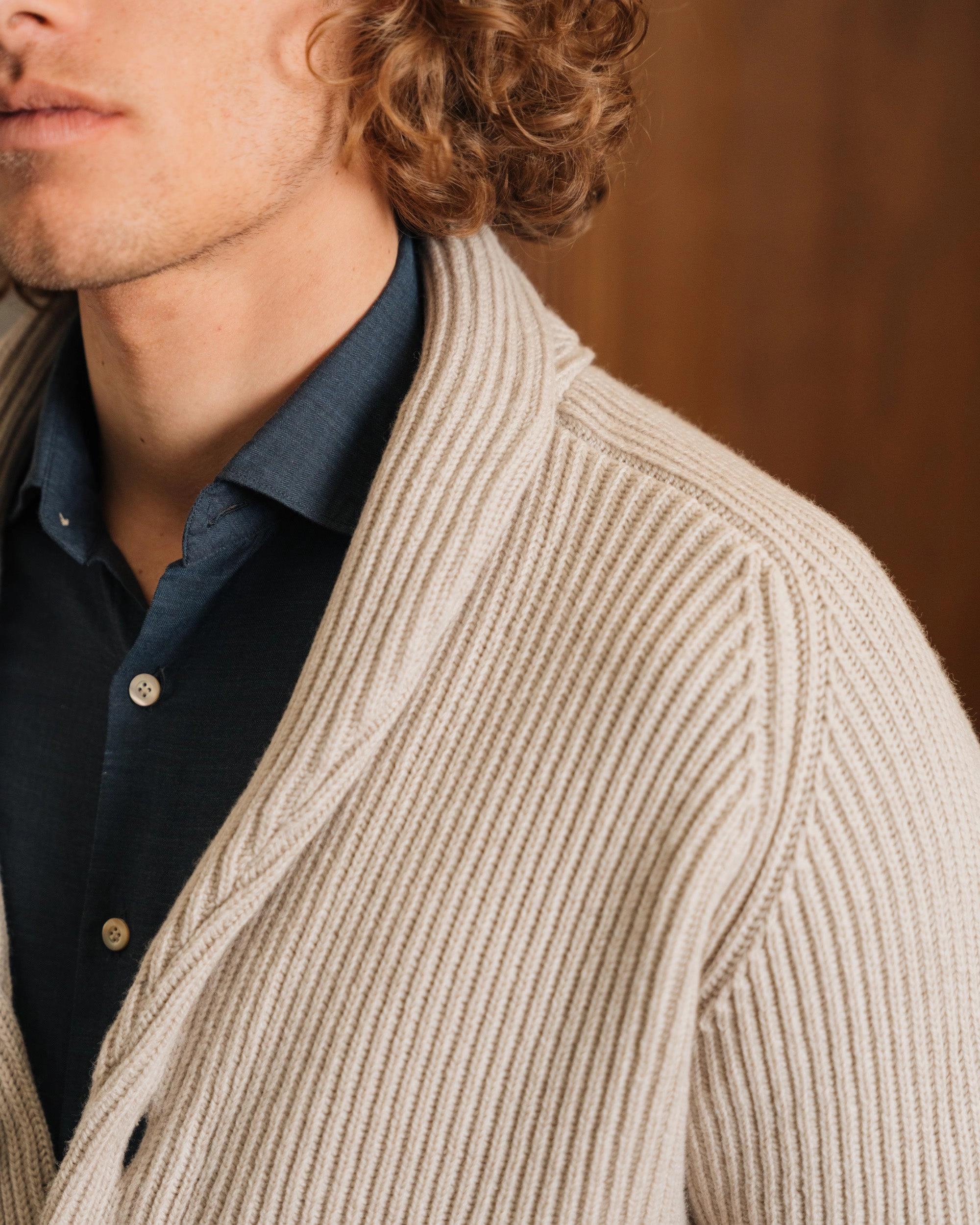 Street Layer Corciano