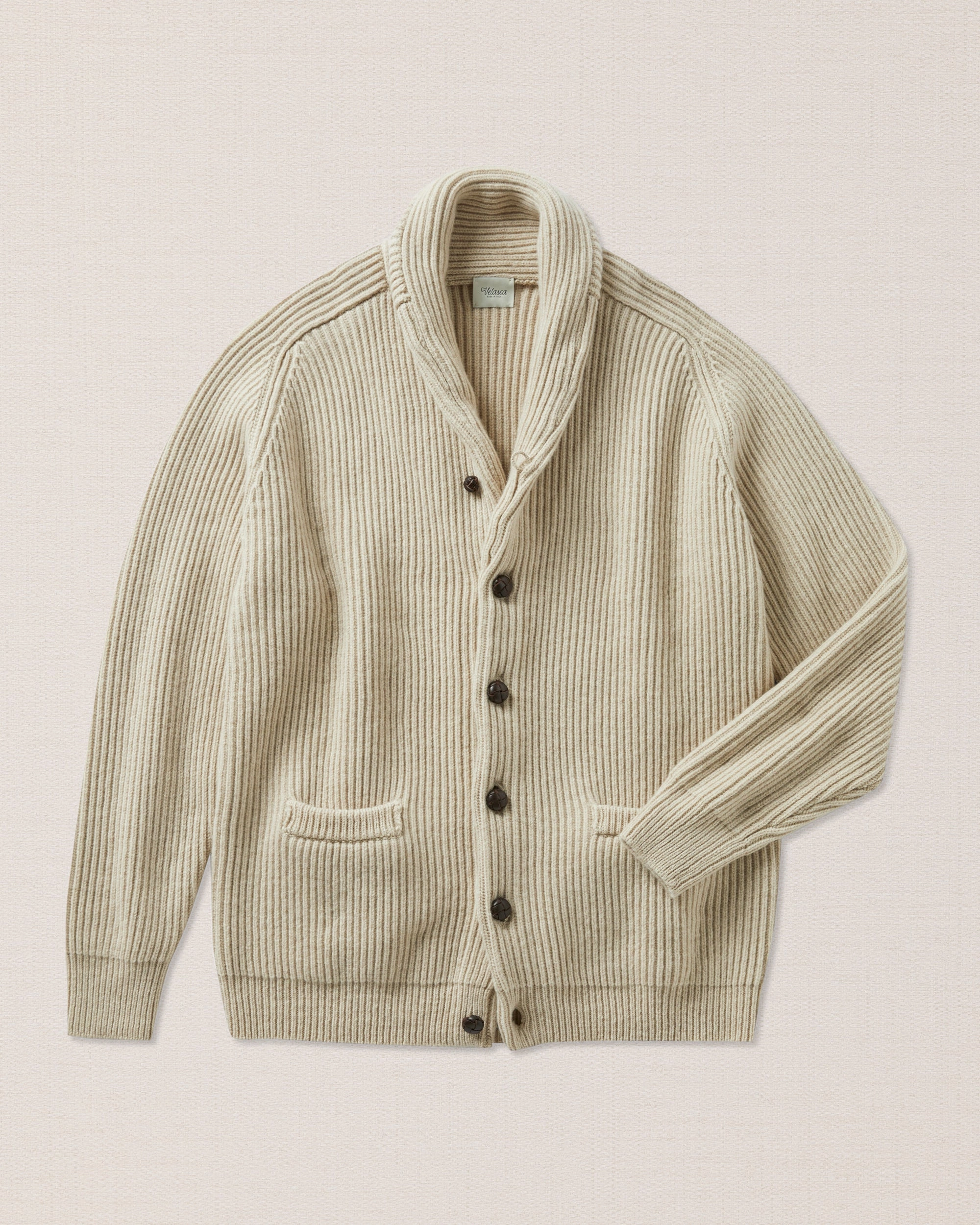 Corciano Soft Palette Moisture Wicking Yarn