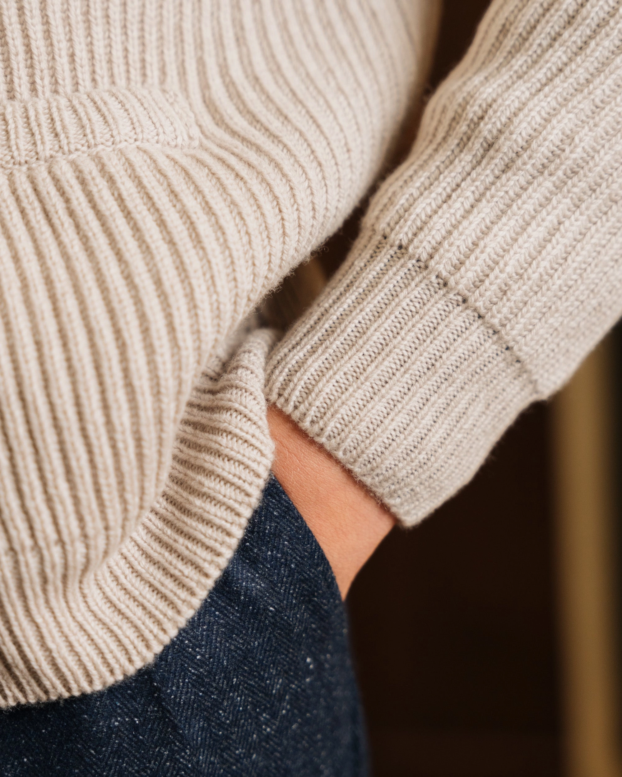 Corciano Classic Layer