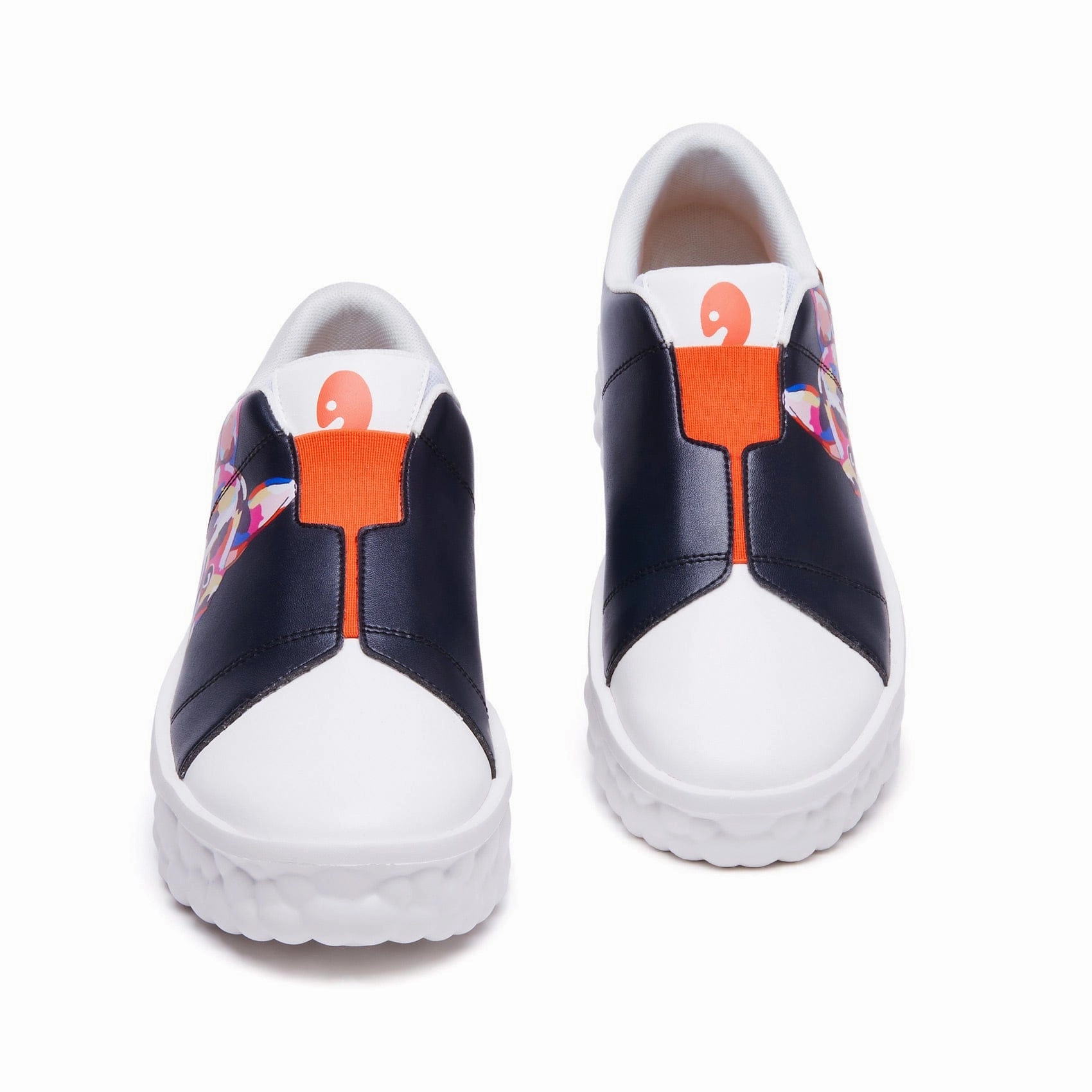 Lazy Dog II Las Ramblas Men Multi Directional Flex