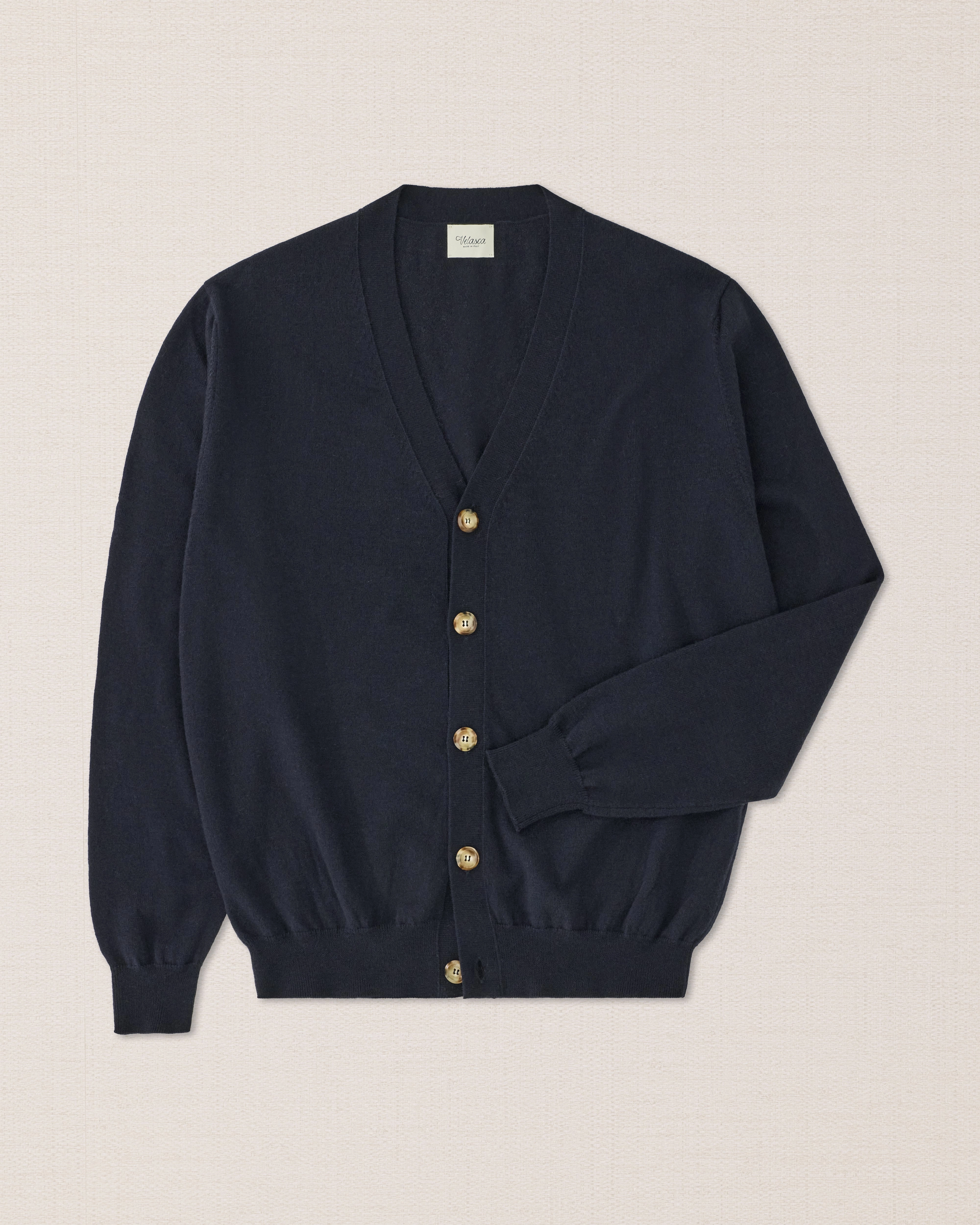 Lamon Odor Resistant Treatment Recycled Fiber