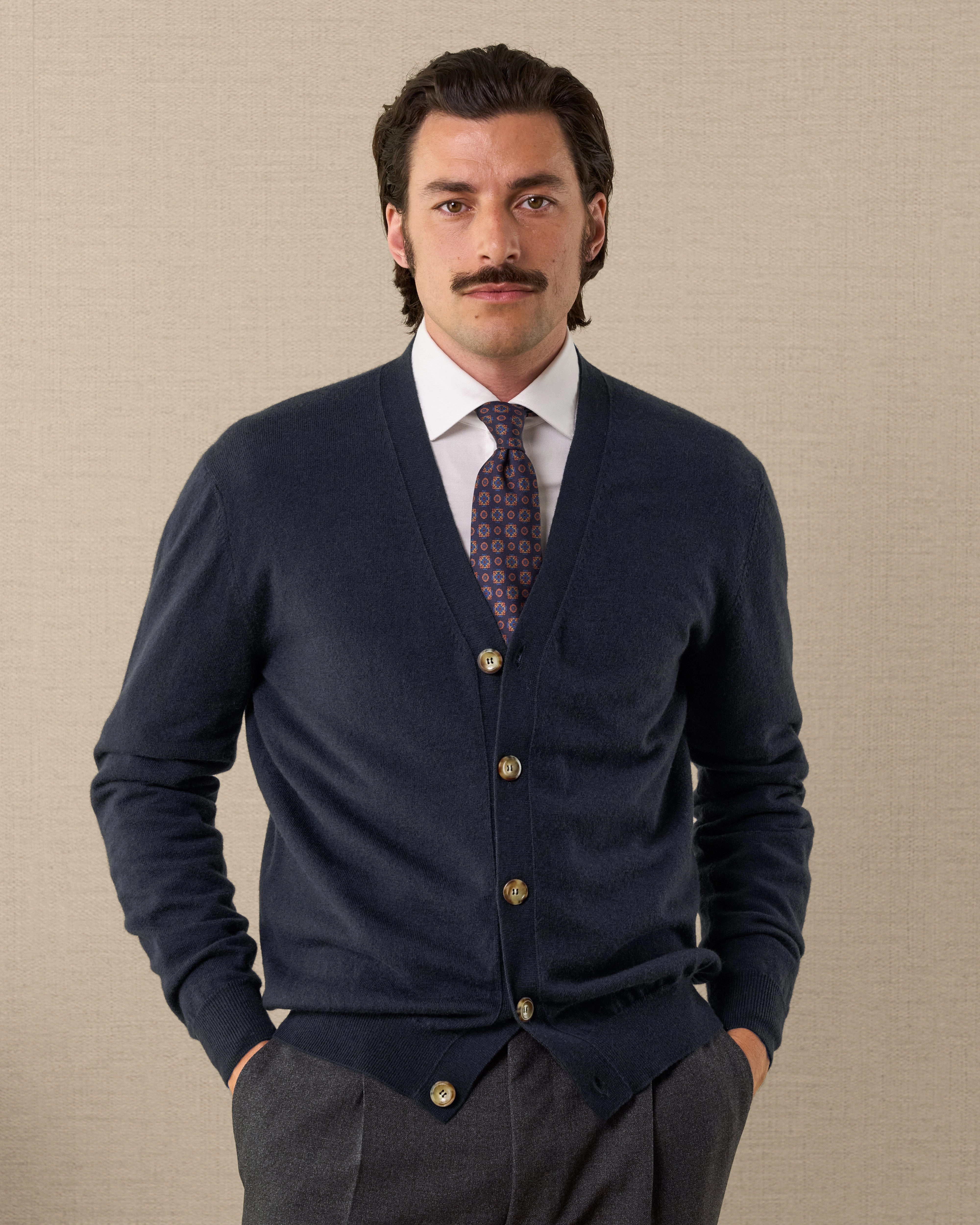 Cozy Comfort Lattice Ventilation Weave Lamon