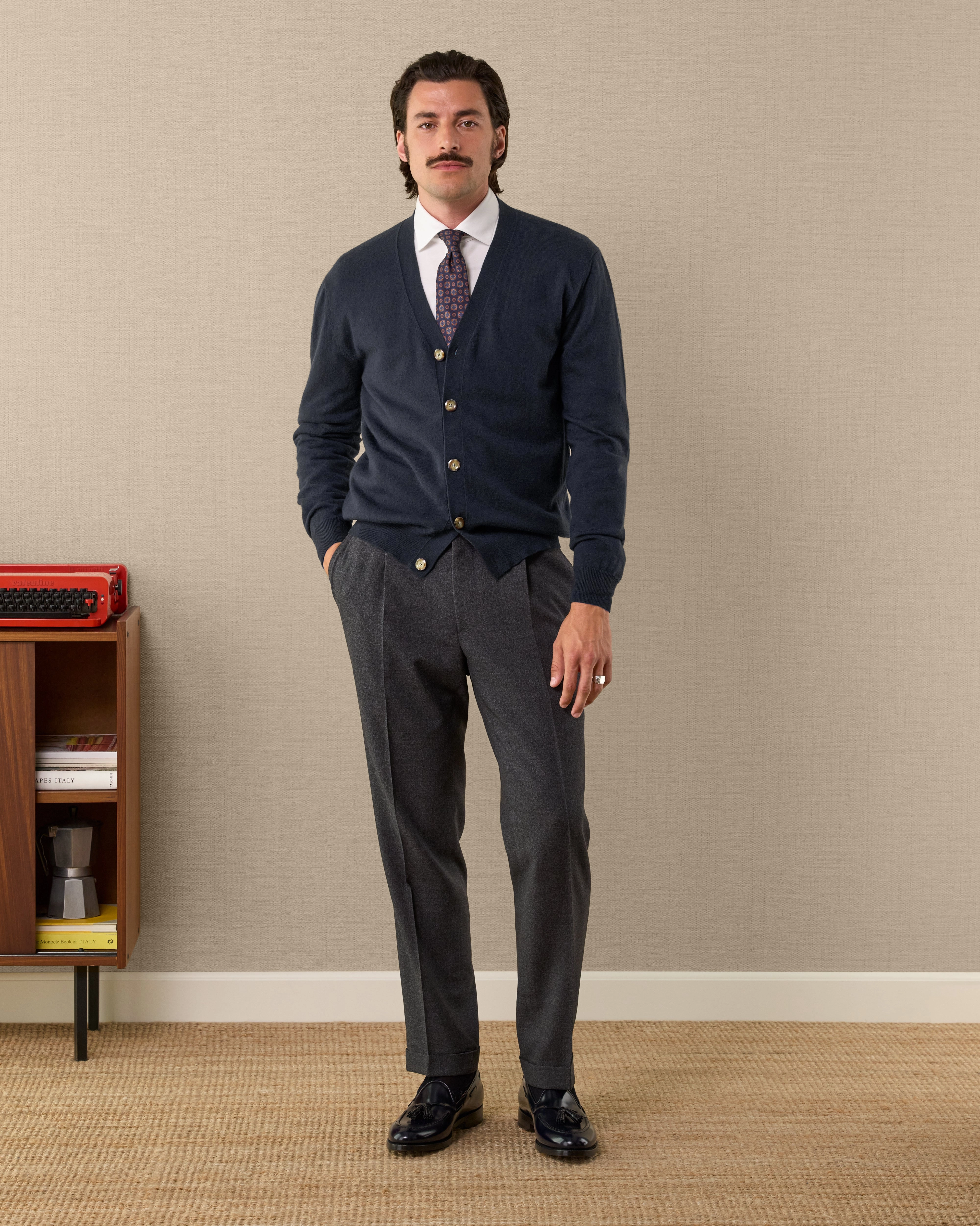 Lamon Grab And Go Fresh Comforted