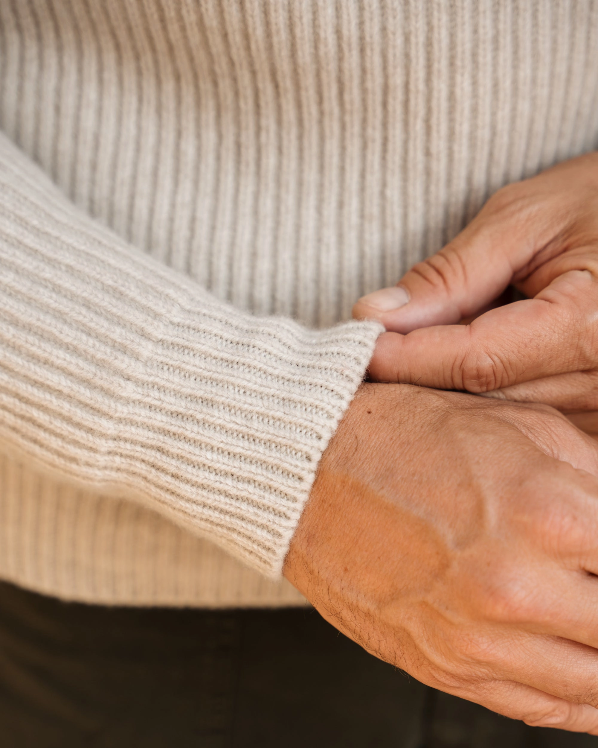 Quick Layer Monteverde