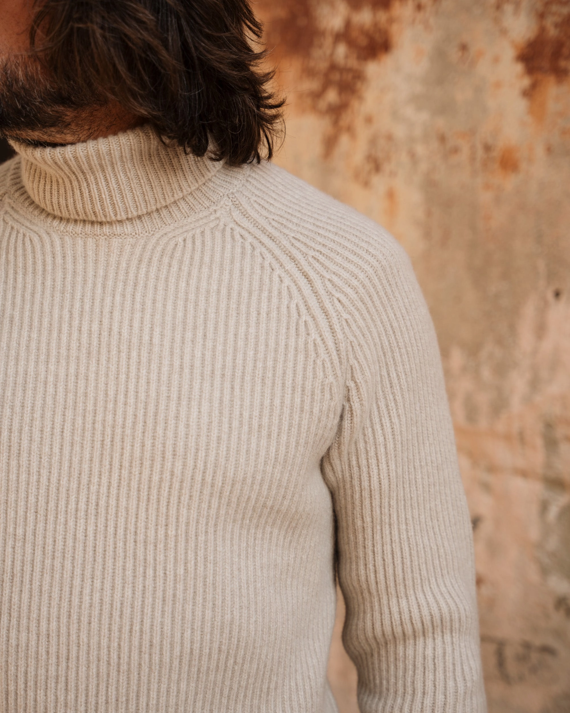 Monteverde Relax Daily