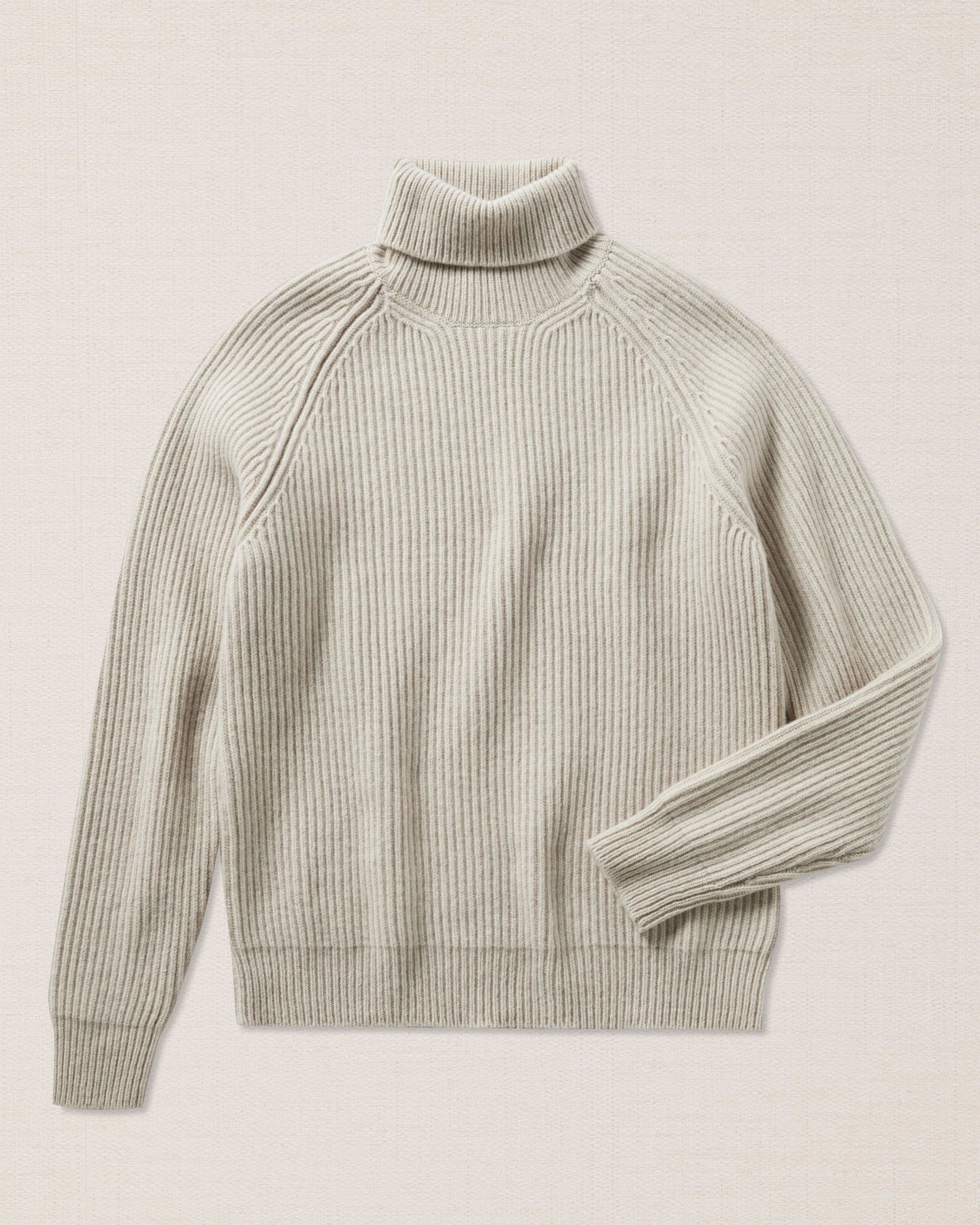 Monteverde EcoConscious Production Modern Basic