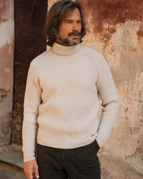 Monteverde Layered HeatTrap Stitching Four Way Stretch