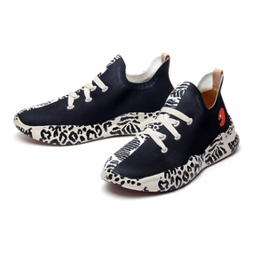 Grouper Mijas Men Smooth Design Compression Fit