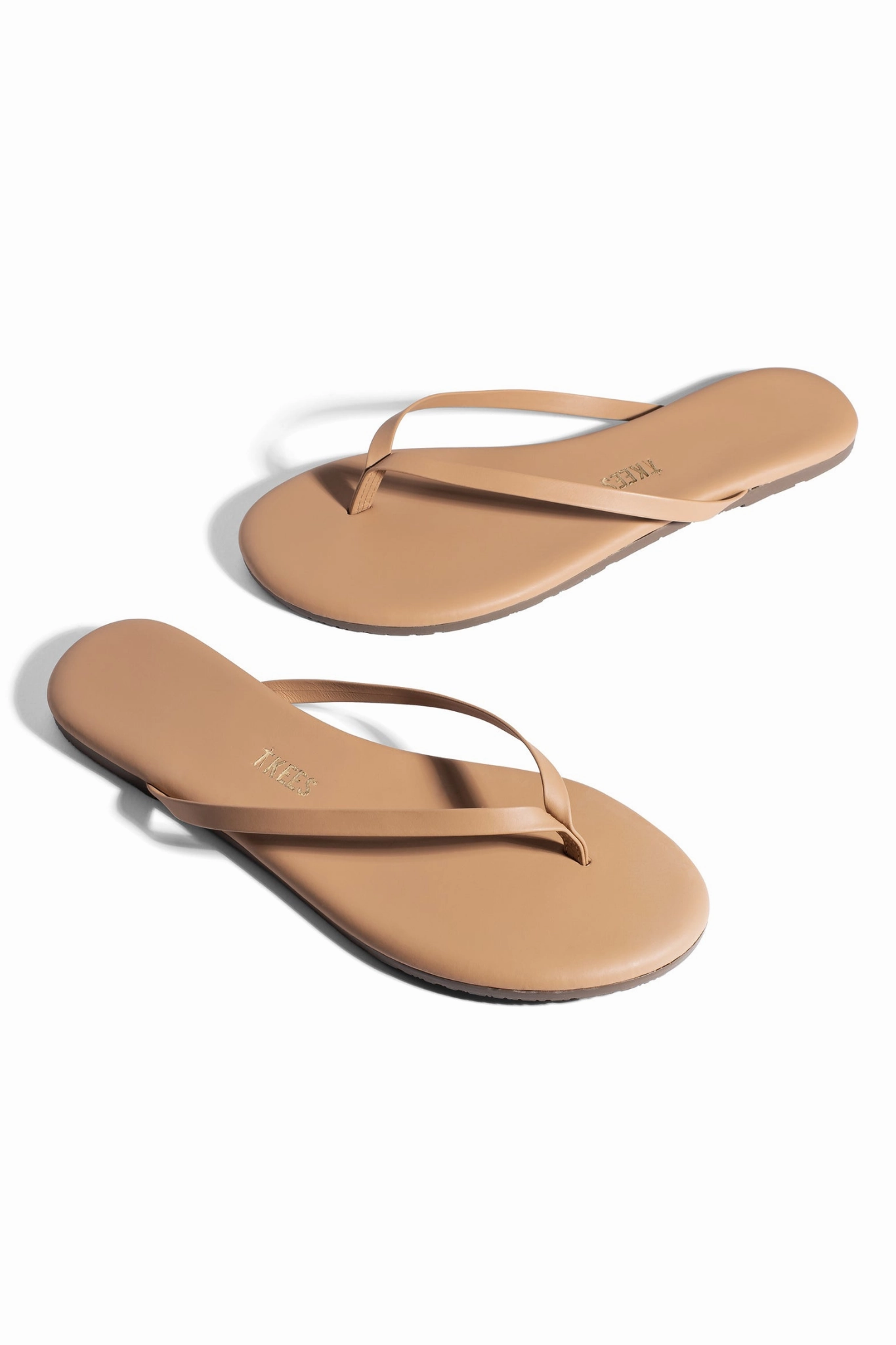Lily Flip Flops Timeless Footwear Light Footwear