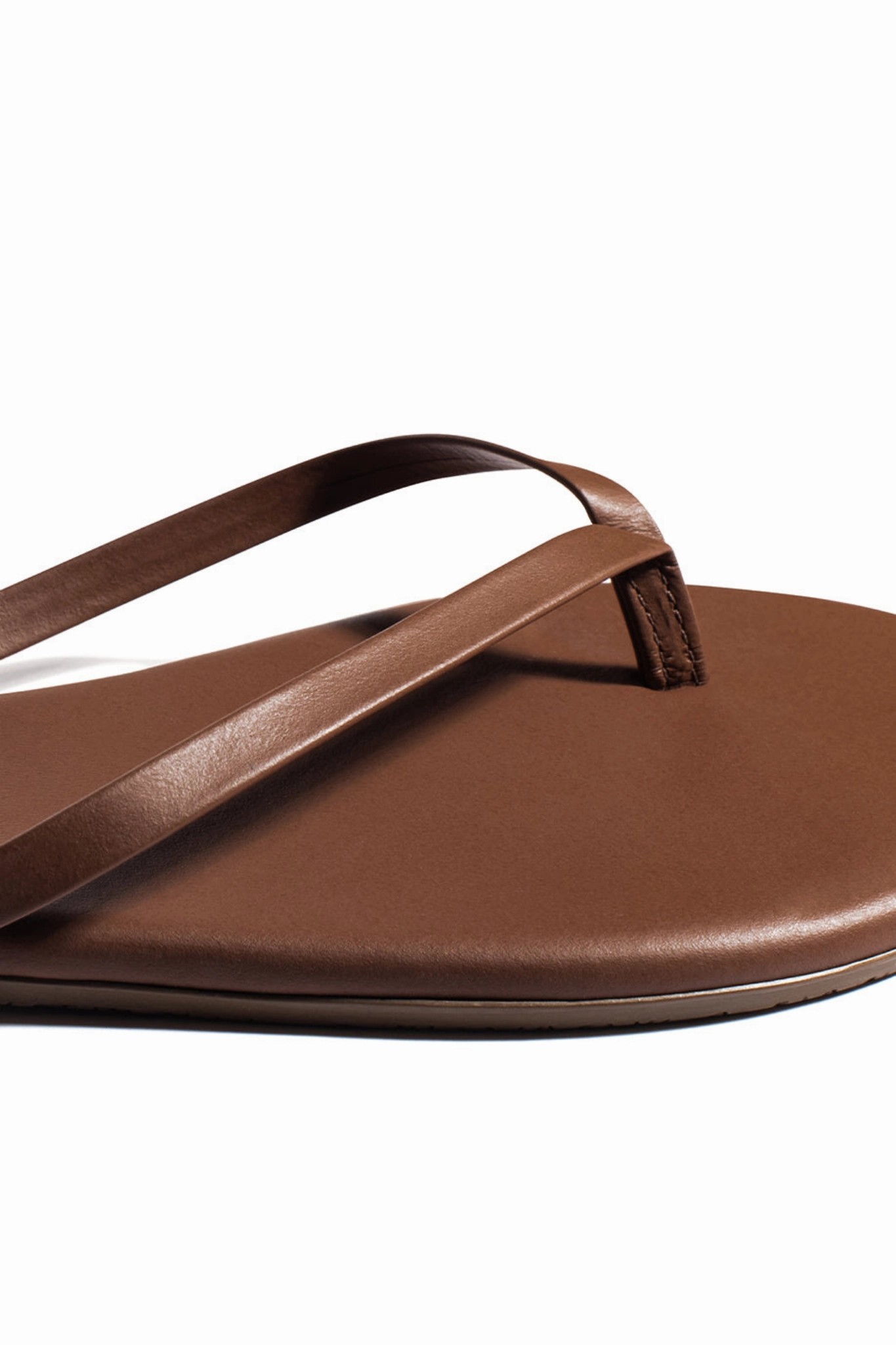 Sporty Sandals Easy Days Lily Flip Flops Timeless Footwear