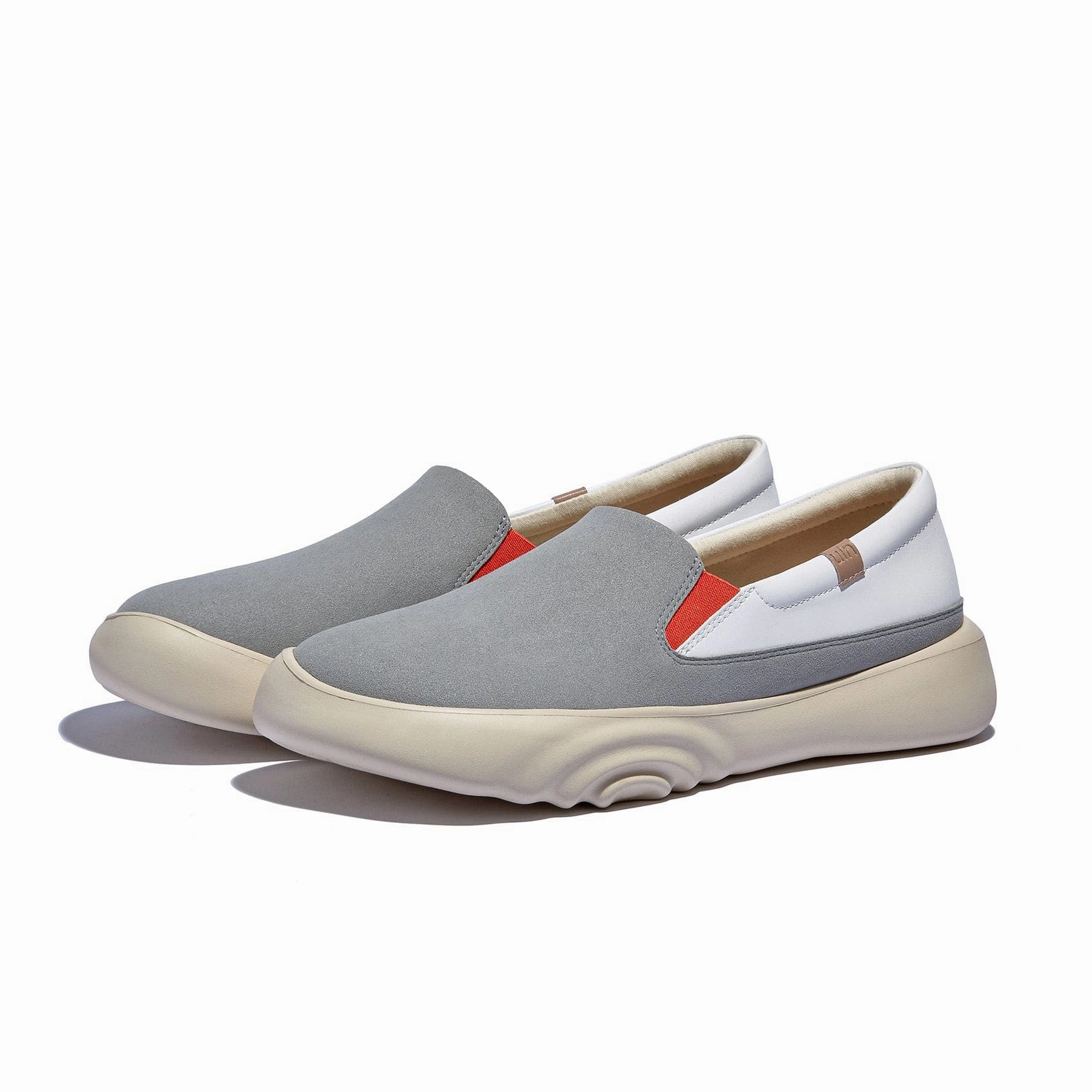 Open Steps Limestone Denia II Men