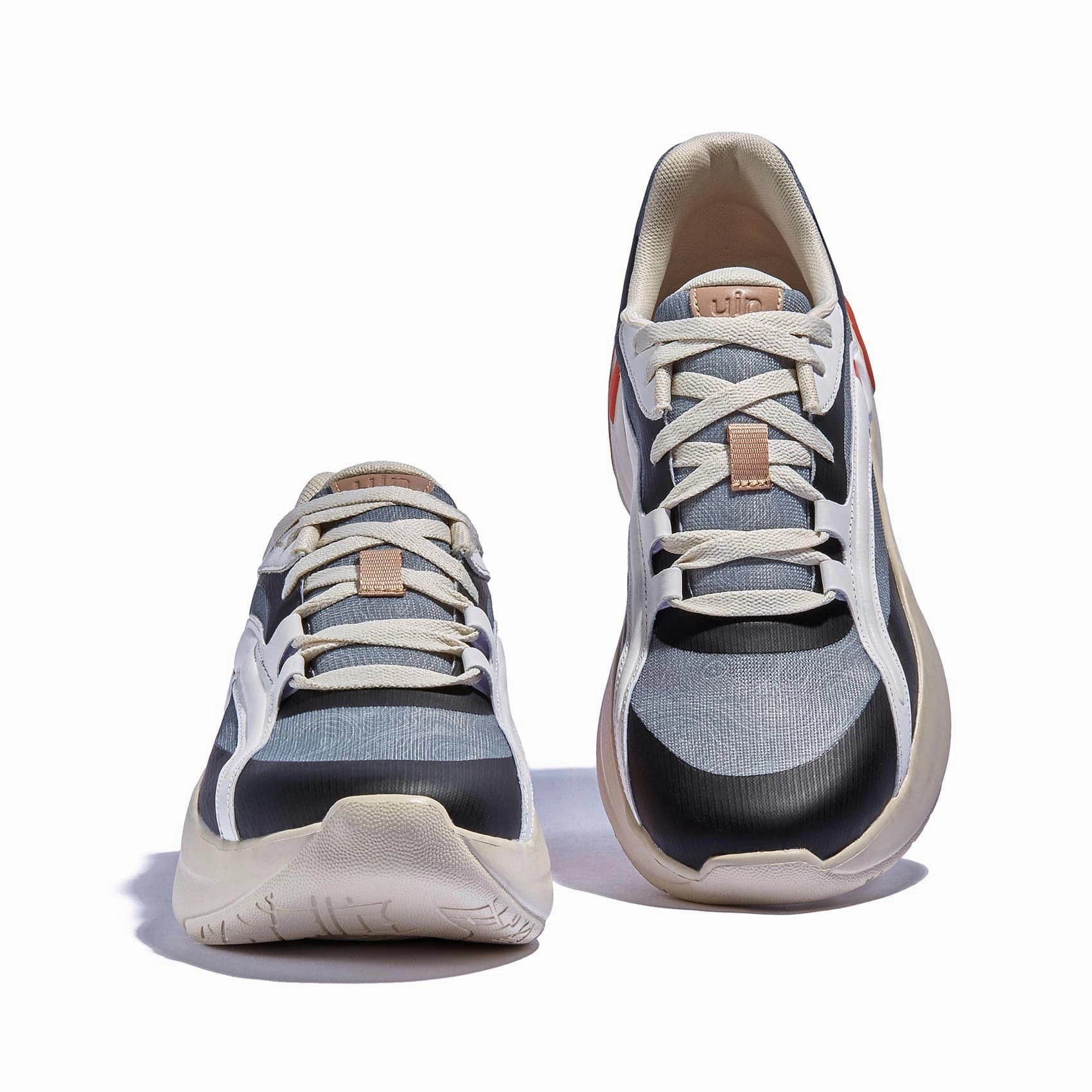 Supportive frame Limestone Salamanca II Men