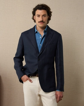 Lollove Moisture Wicking Inner Layer Glossy Finish