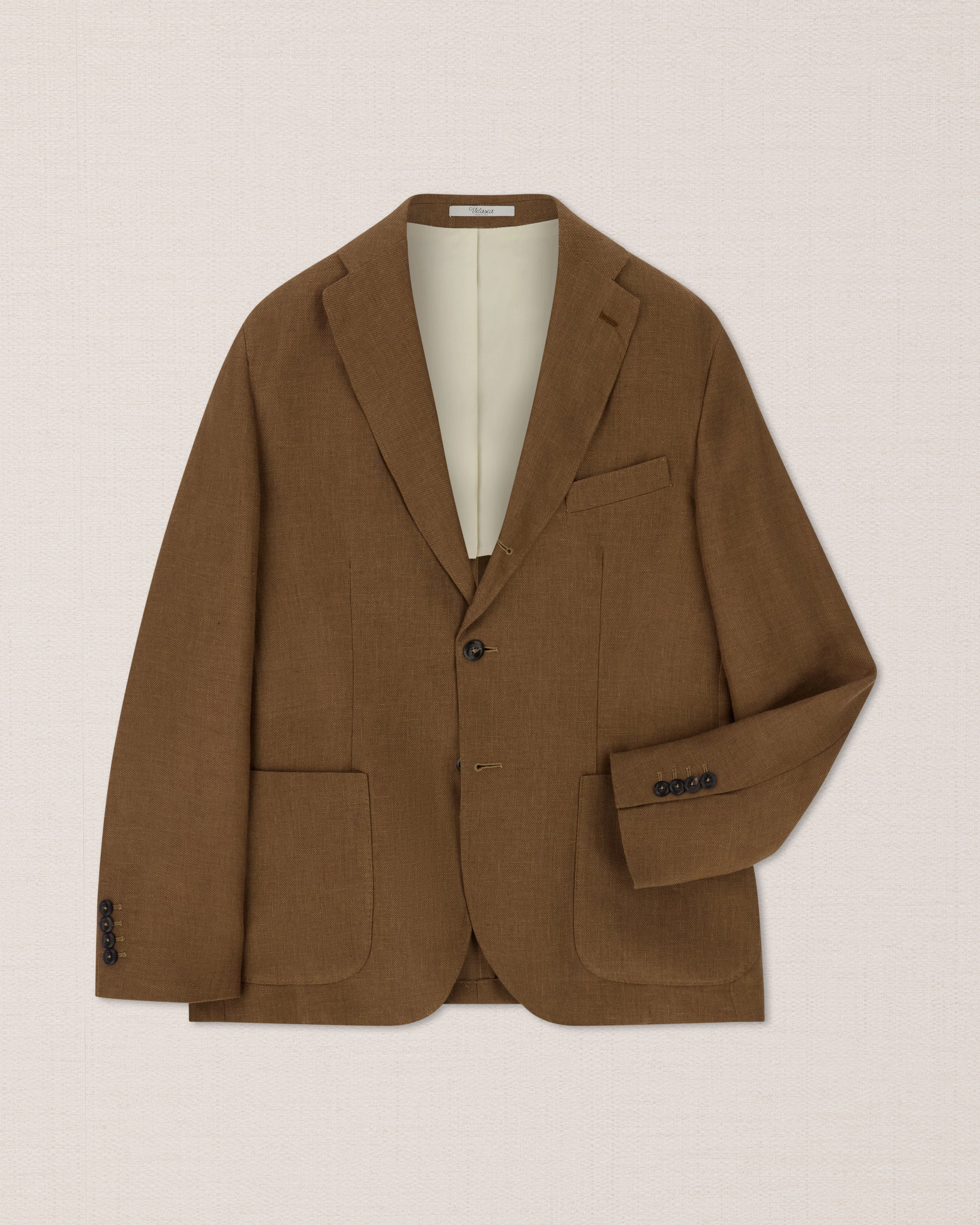 Minimalist Style Stormproof Zipper Lollove