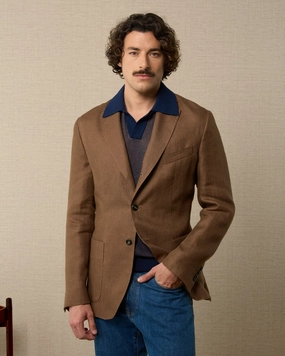 ExpandableSideGussets Flexible Layer Fit Lollove