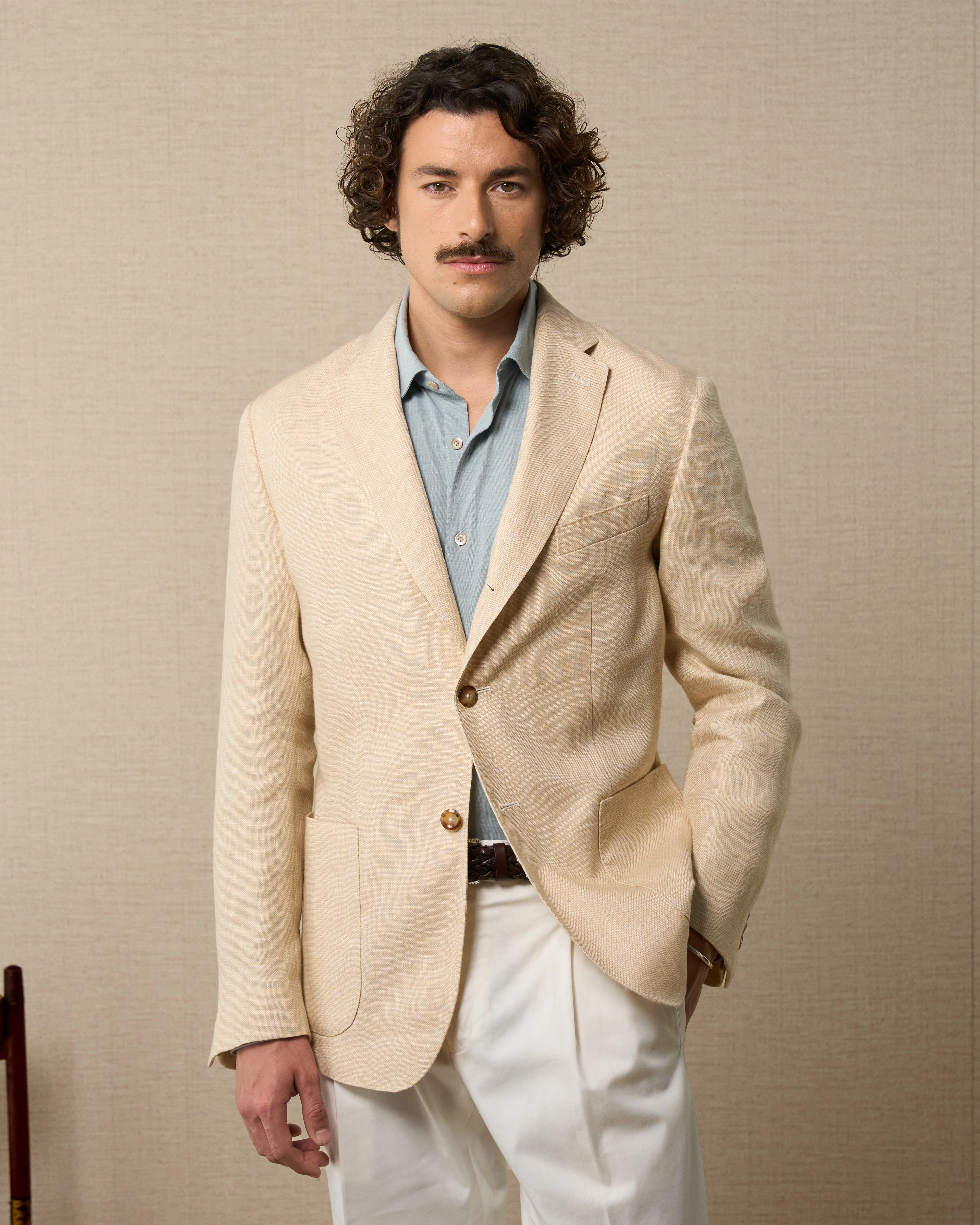 Lollove Everyday apparel