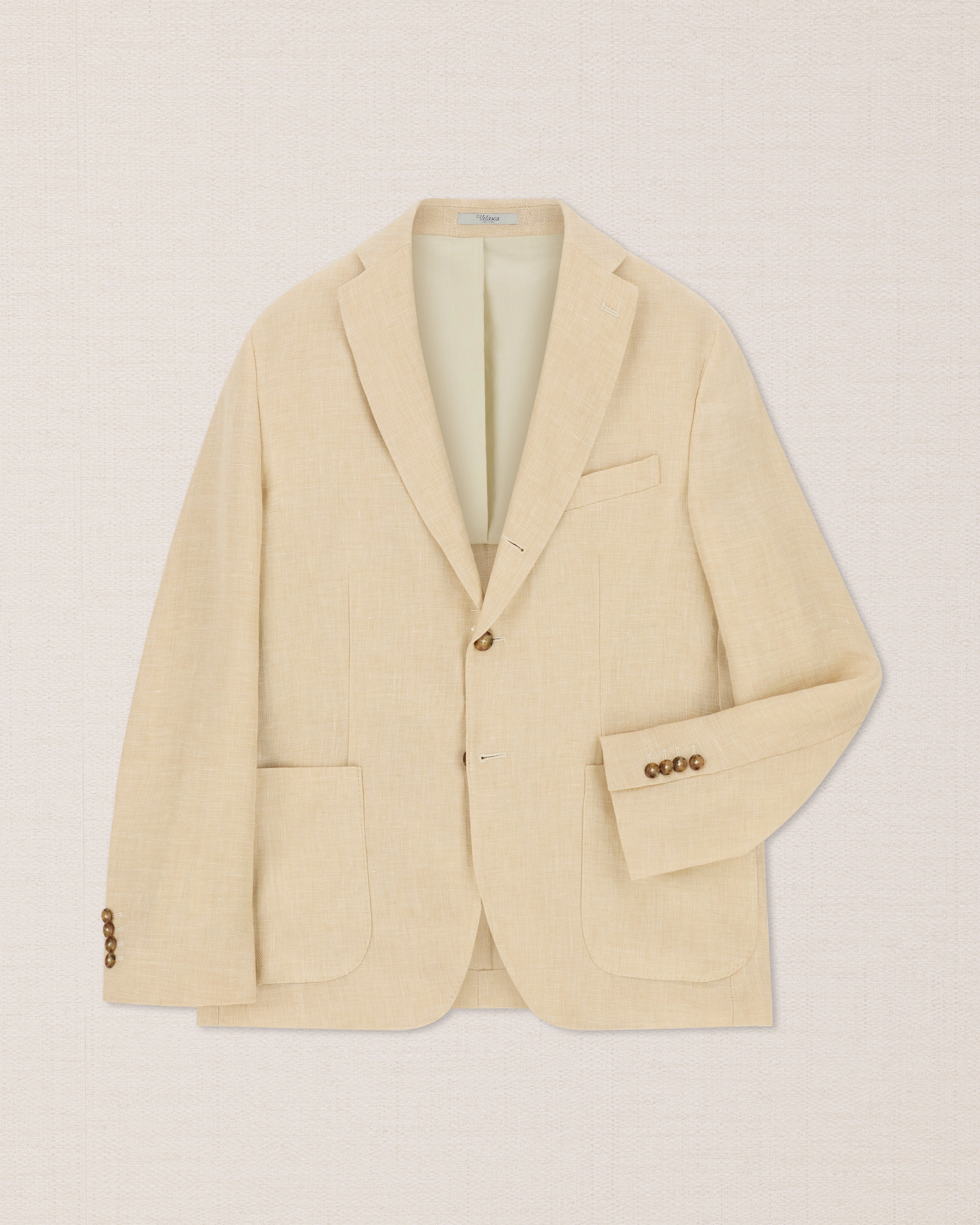 Seamless Knit Cuffs Lollove