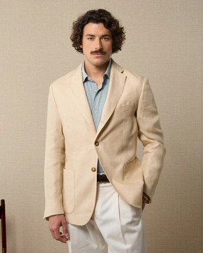 Lollove Everyday apparel