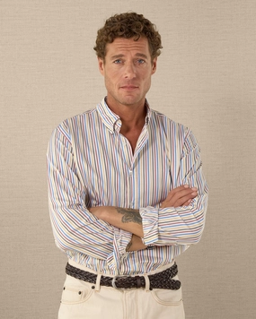 Active Layering Lonnano