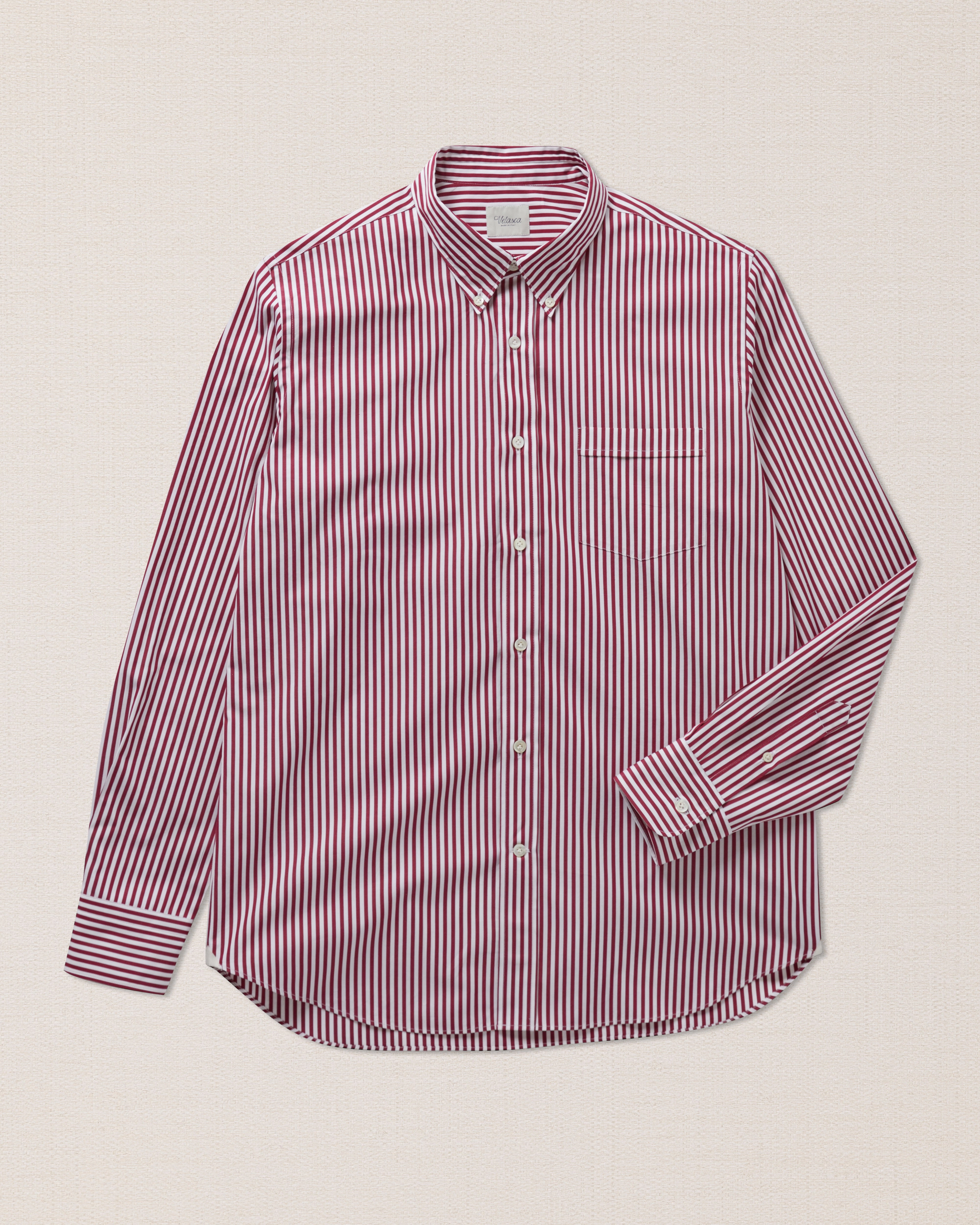 Year-Round Favorite Roccelletta