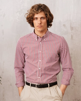 Urban Style Roccelletta