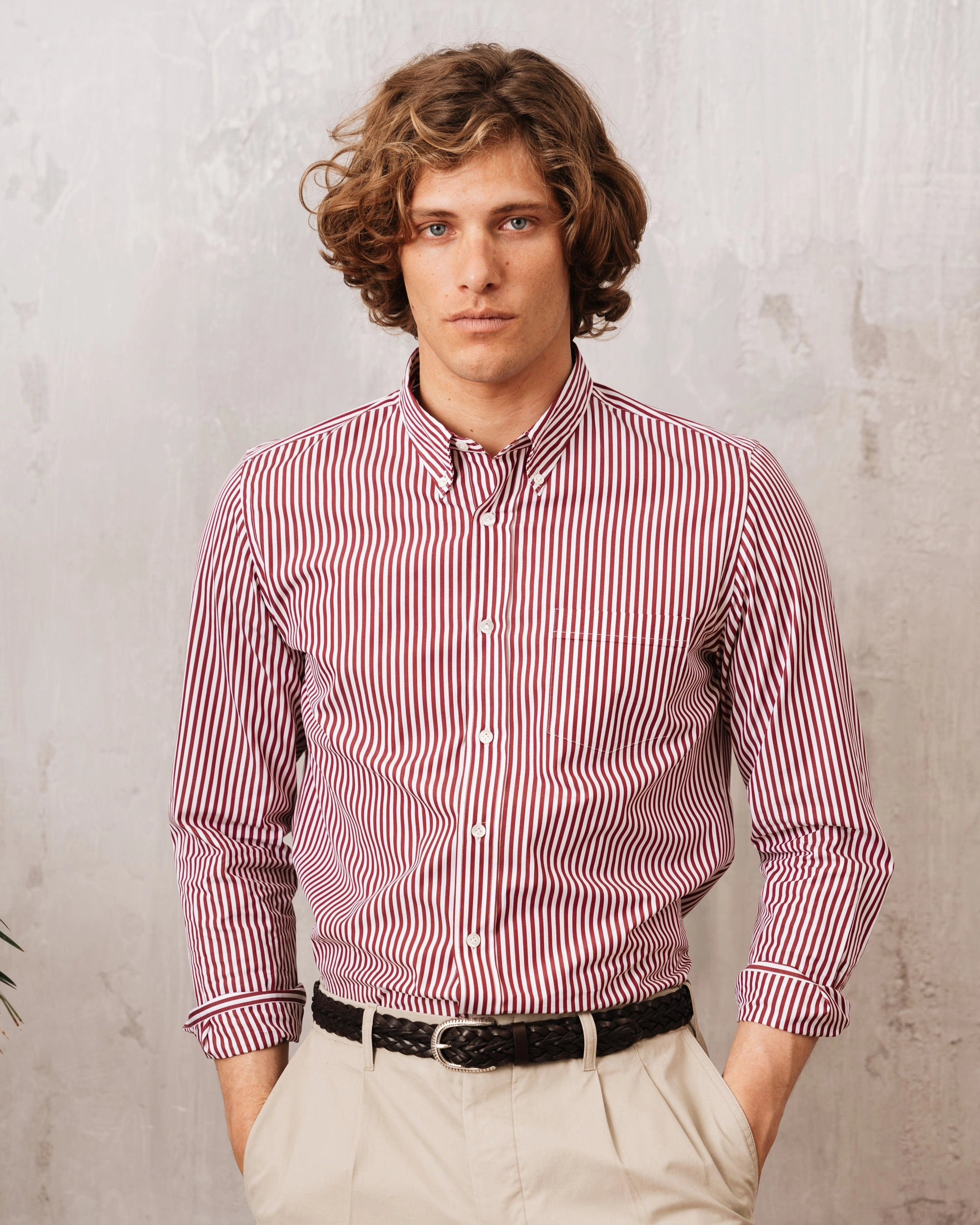 Urban Style Roccelletta