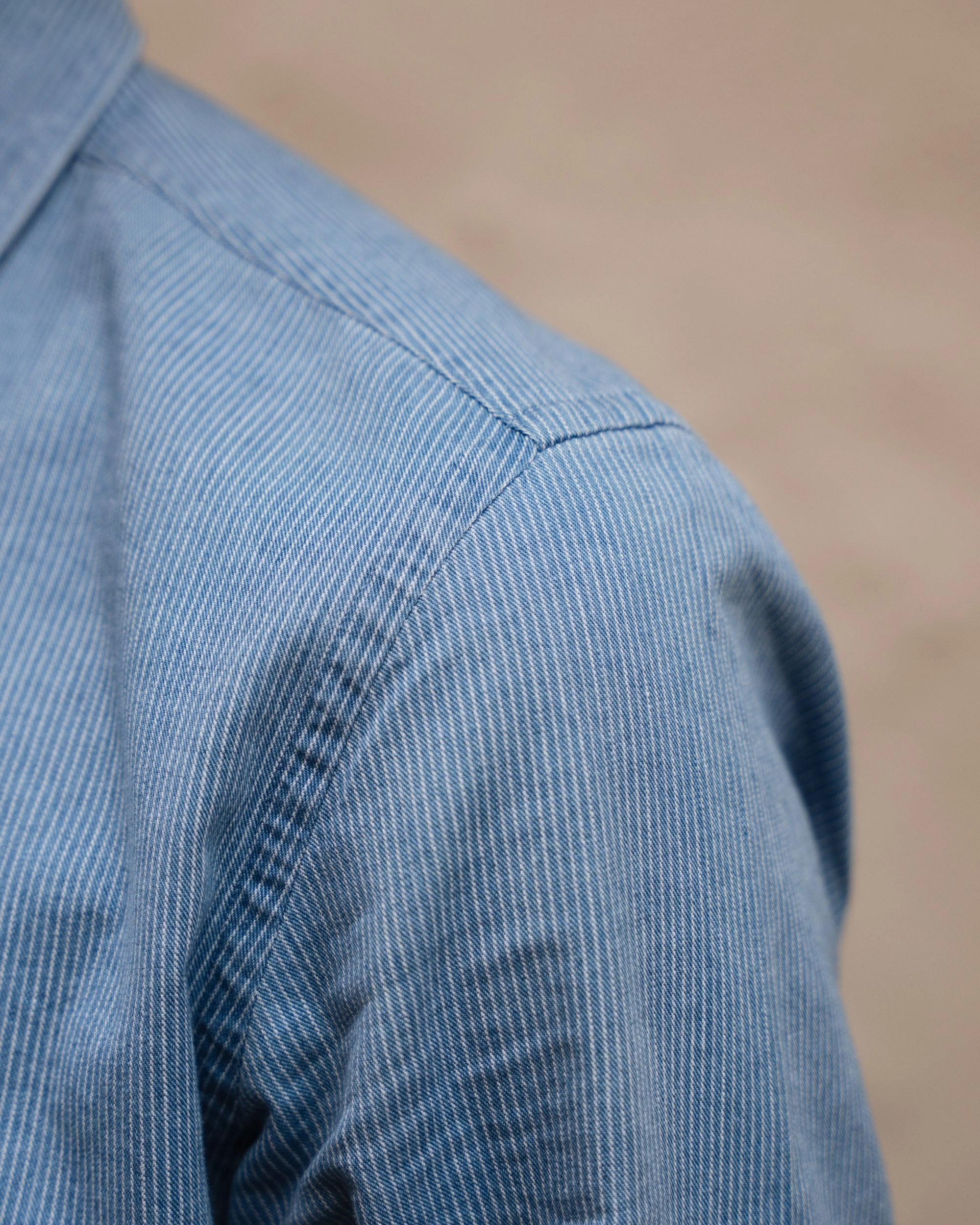 Quick Dry Technology Abstract print Luserna