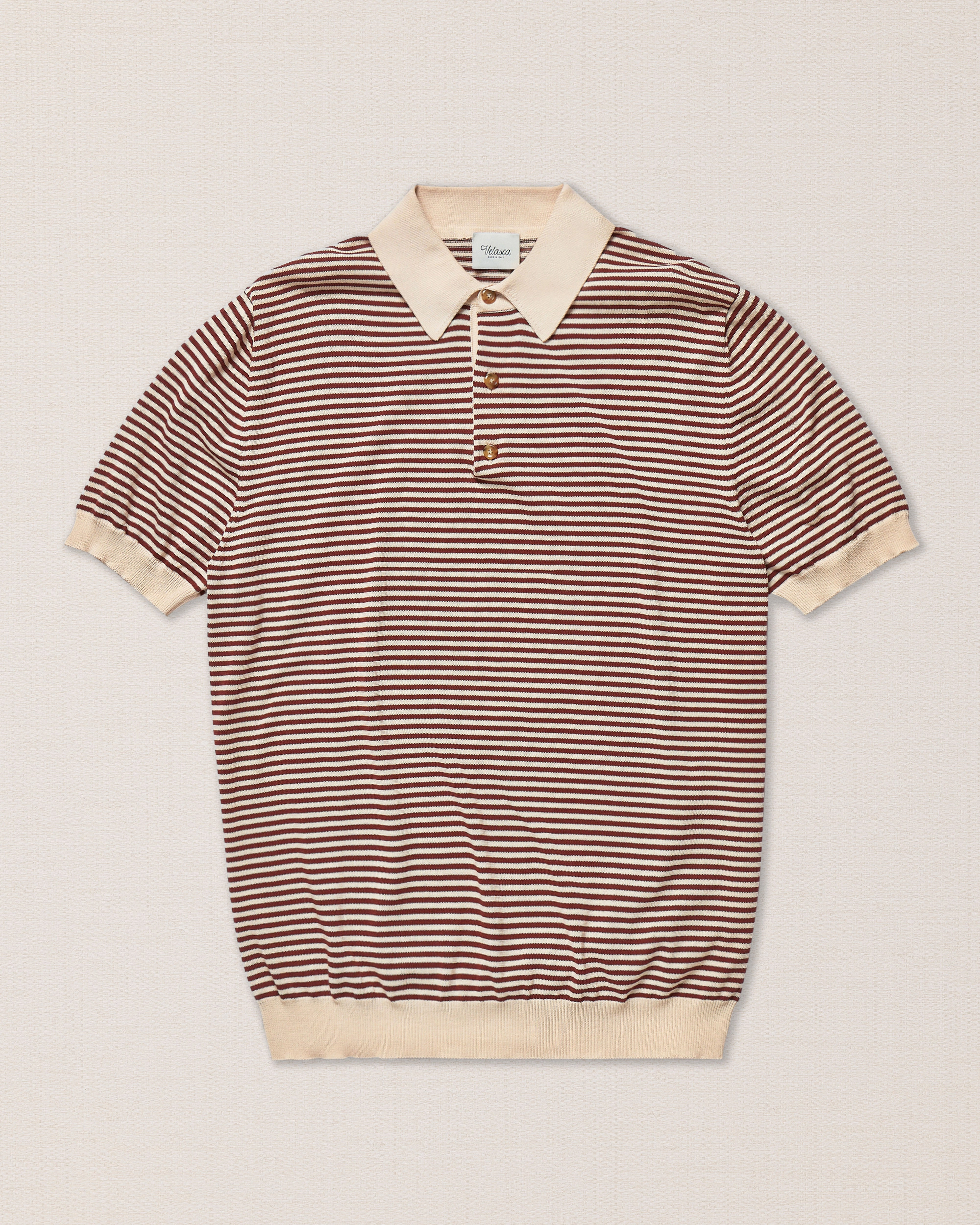 Weekend Vibes Seasonal Warmth Maratea